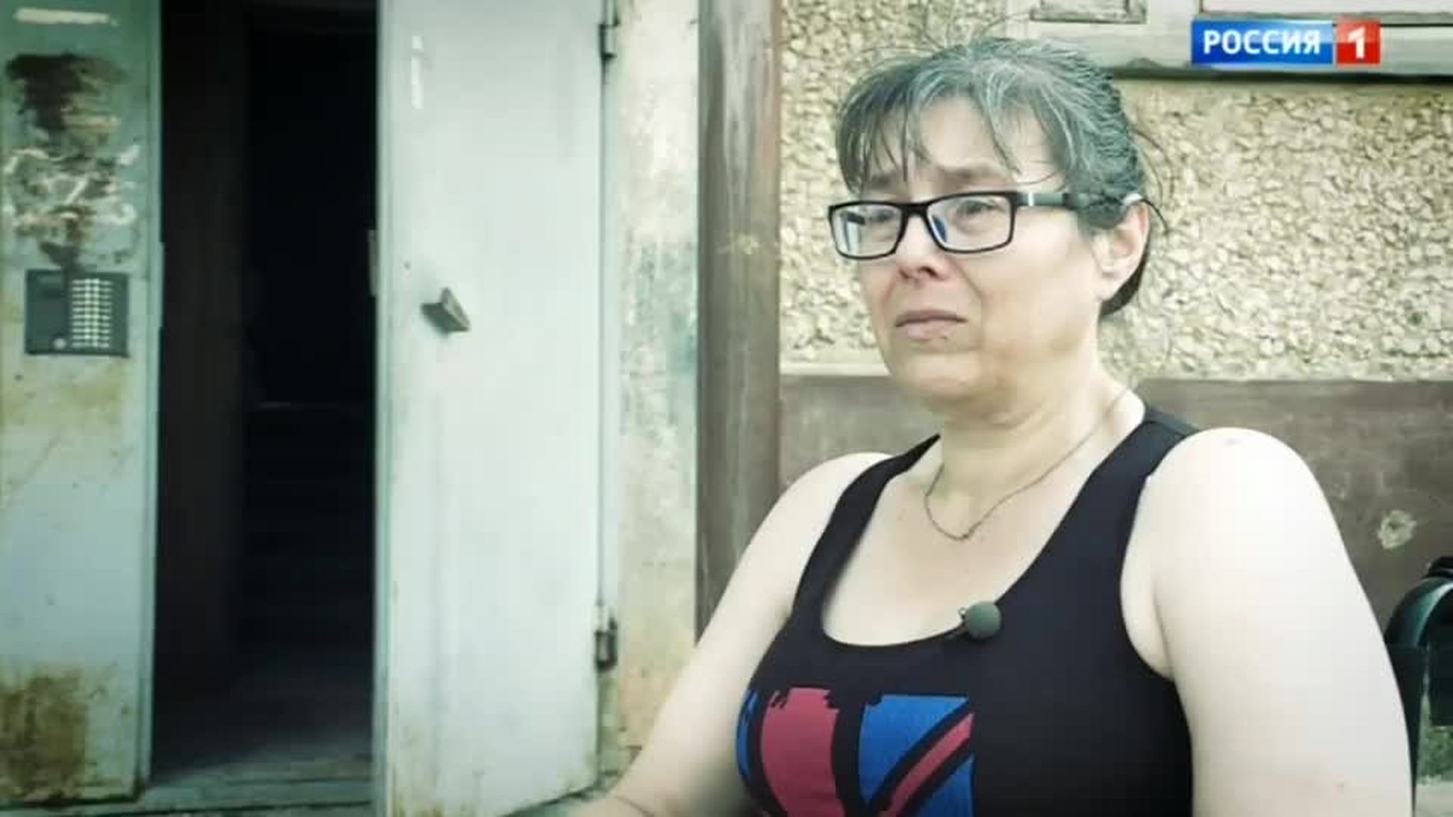 Урицкие: как забирали детей у матери 
