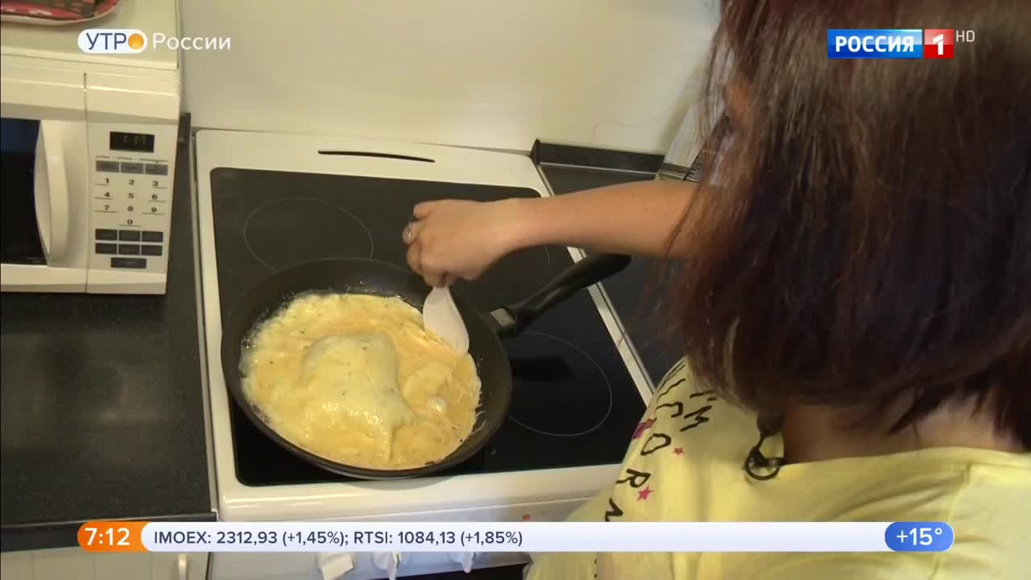 Эфир от 28.08.2018