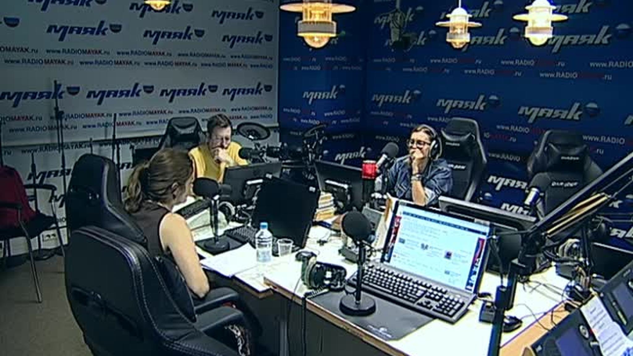 Вельск