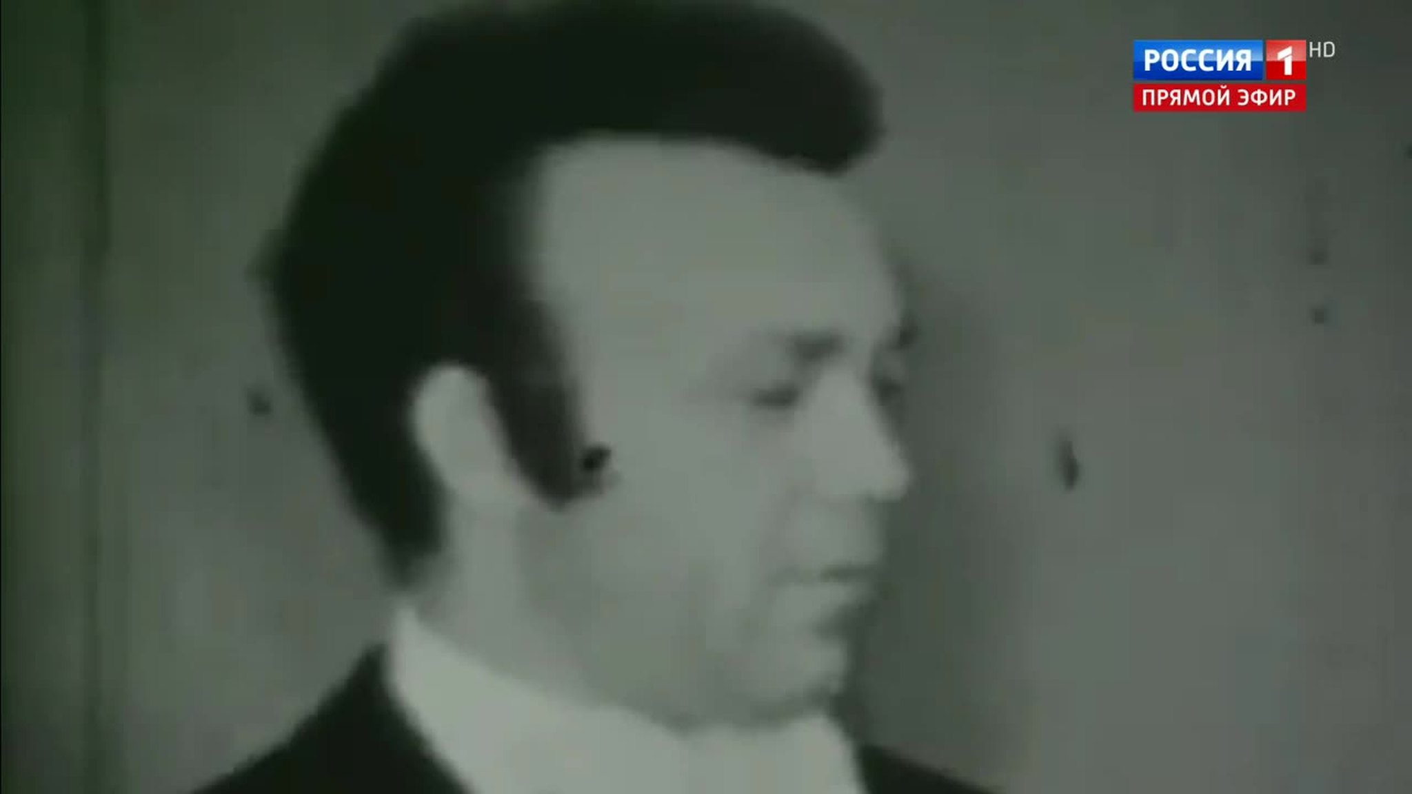 Свадьба Иосифа Кобзона
