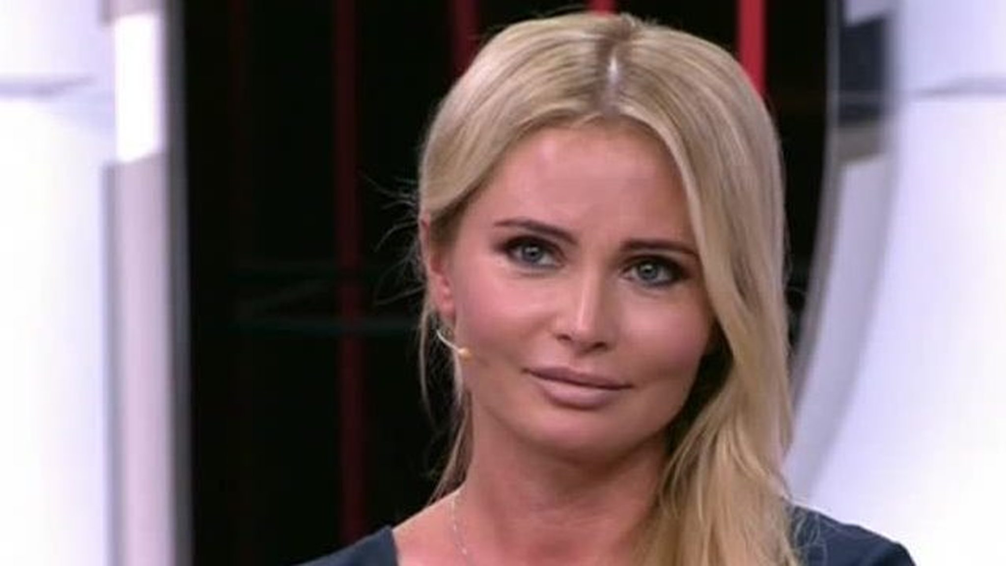 Дана Борисова: "Я хотела помочь, а Настя меня оскорбила"