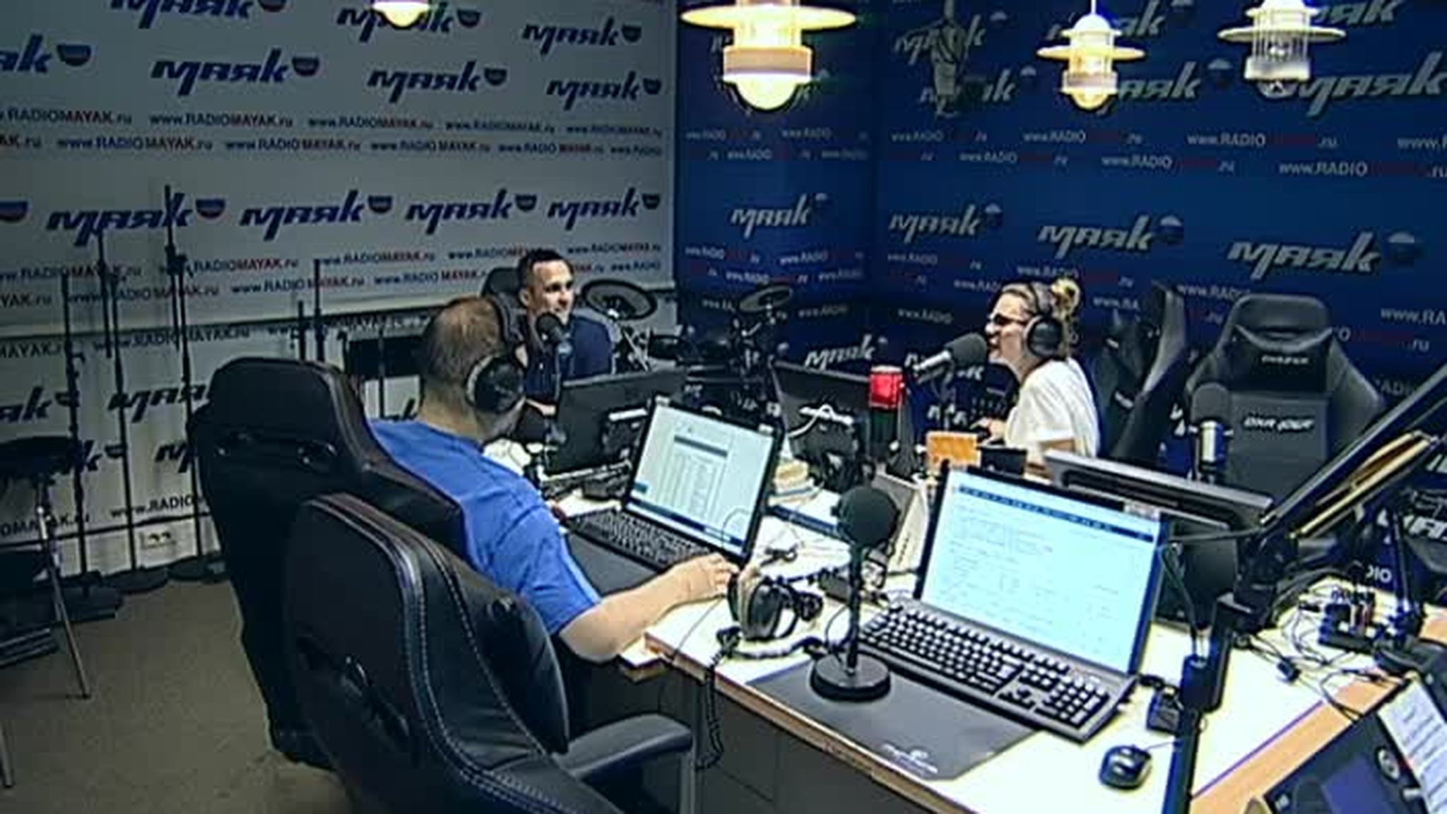 Антон Чупков — пловец, заслуженный мастер спорта России