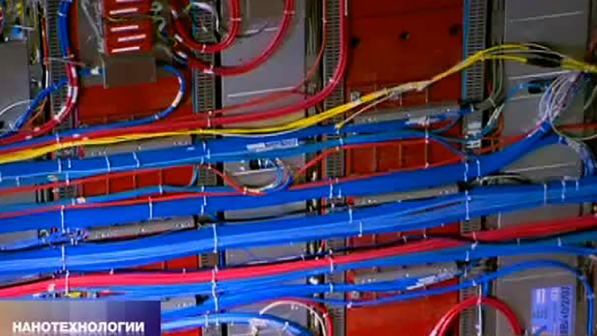 Программа "Формула бизнеса" от 29 июля 2012 года