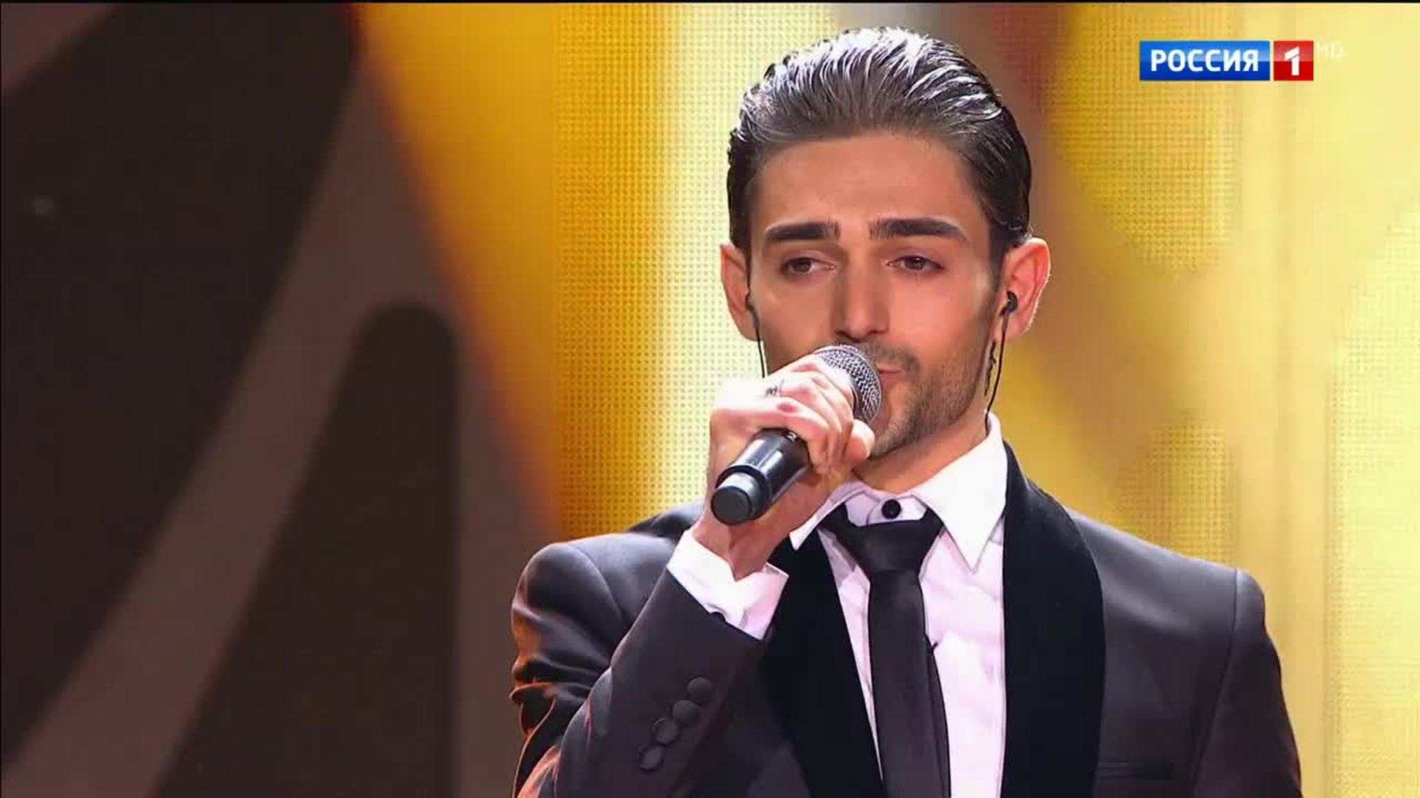 Gevorg Harutyunyan (Армения)