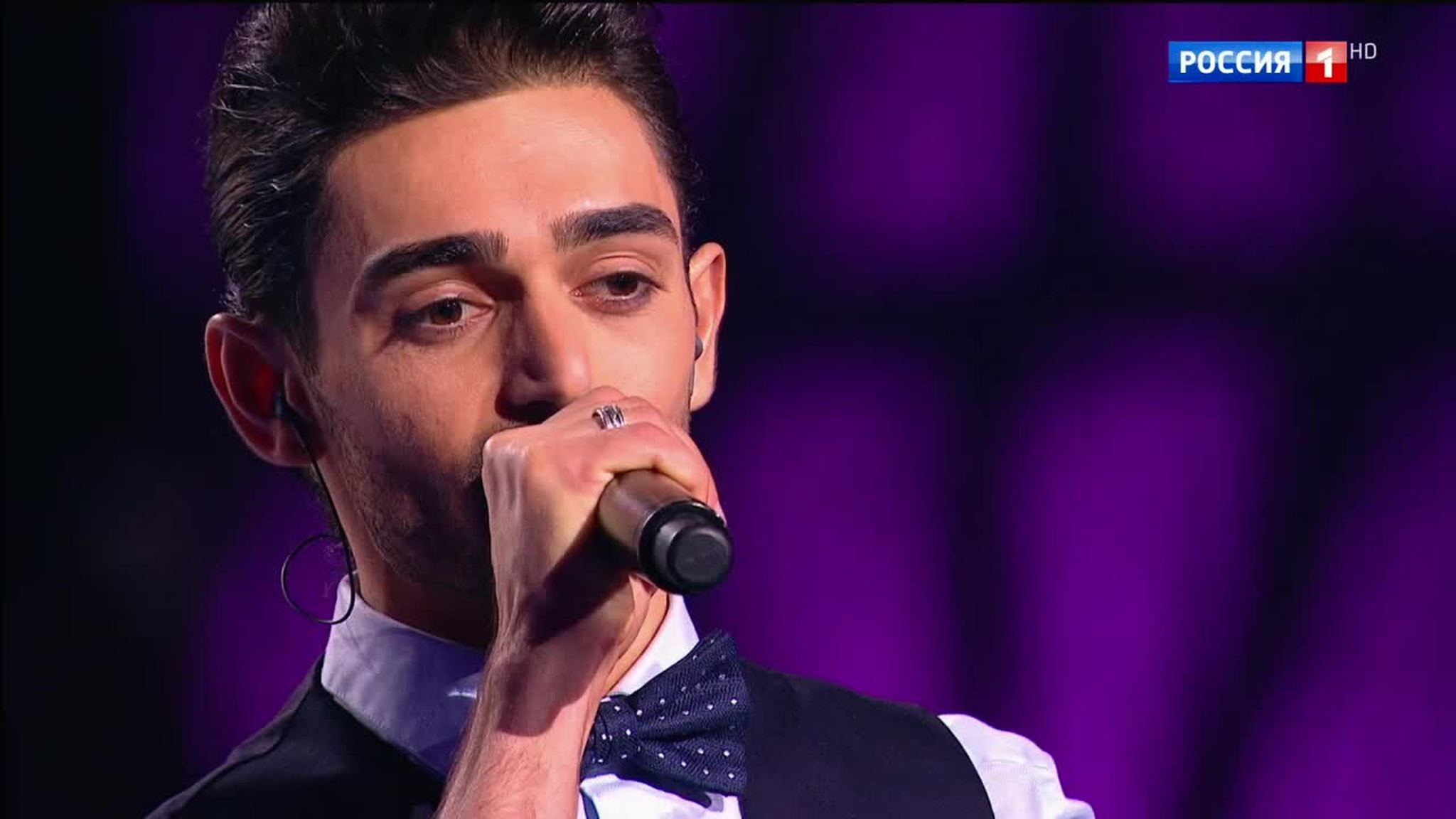 Gevorg Harutyunyan (Армения)