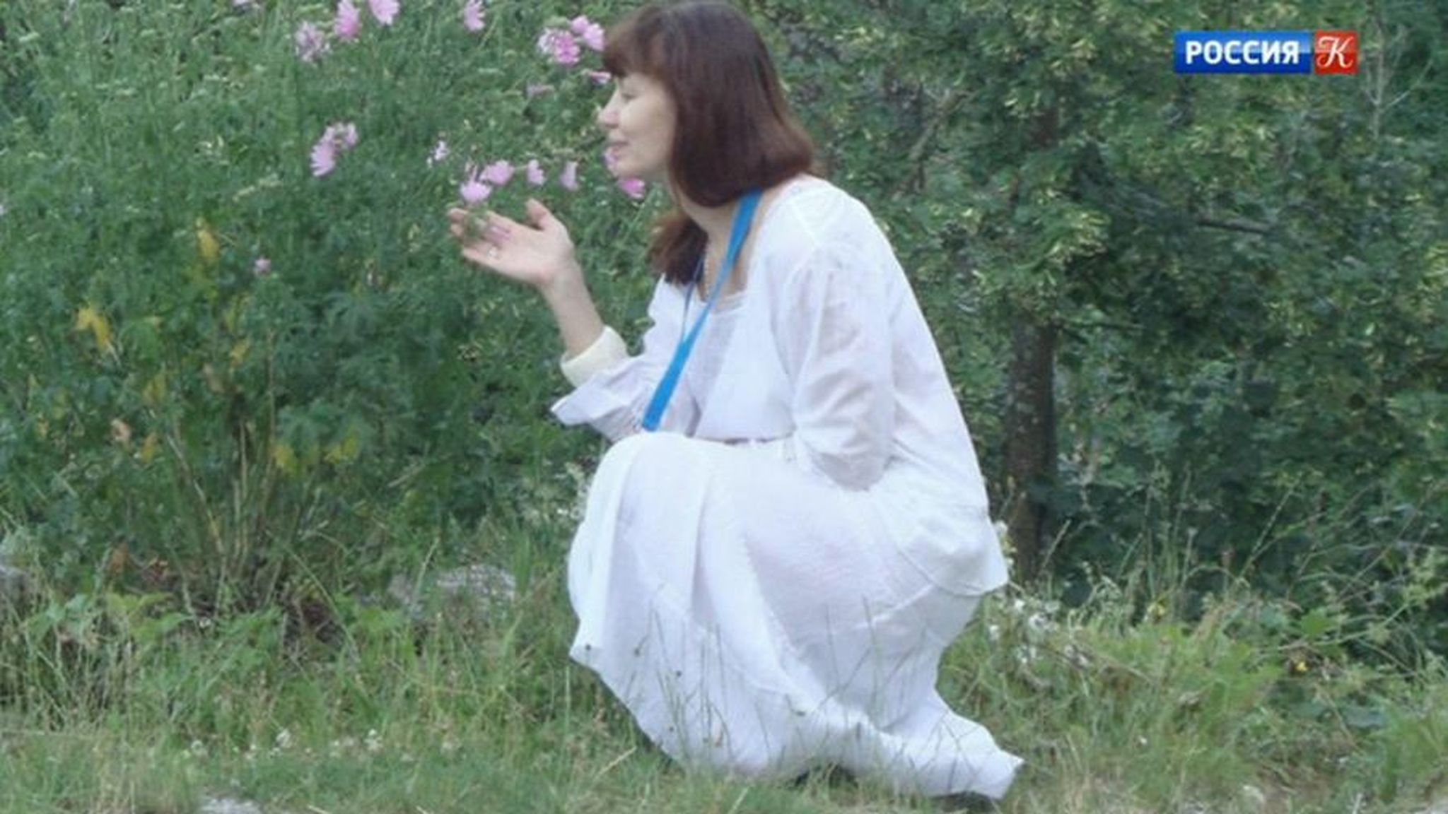 Эфир от 17.09.2018 (15:00)
