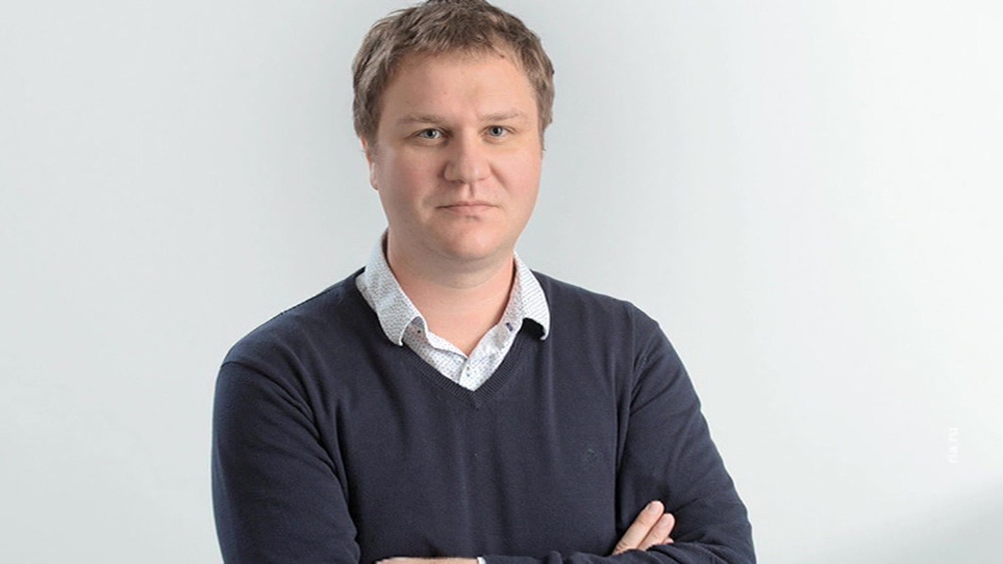 Осипов стал пресс-секретарем Медведева вместо Тимаковой