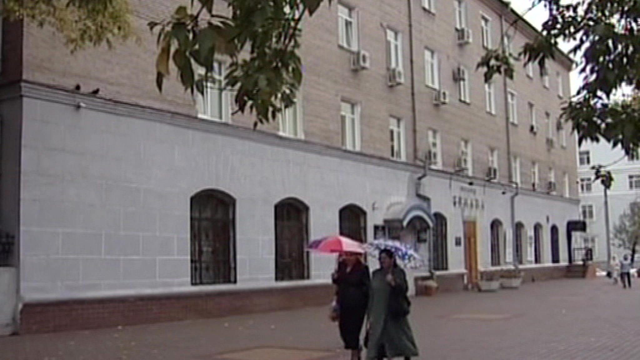 Миллиарды поддержки: соцгарантии для граждан предпенсионного возраста