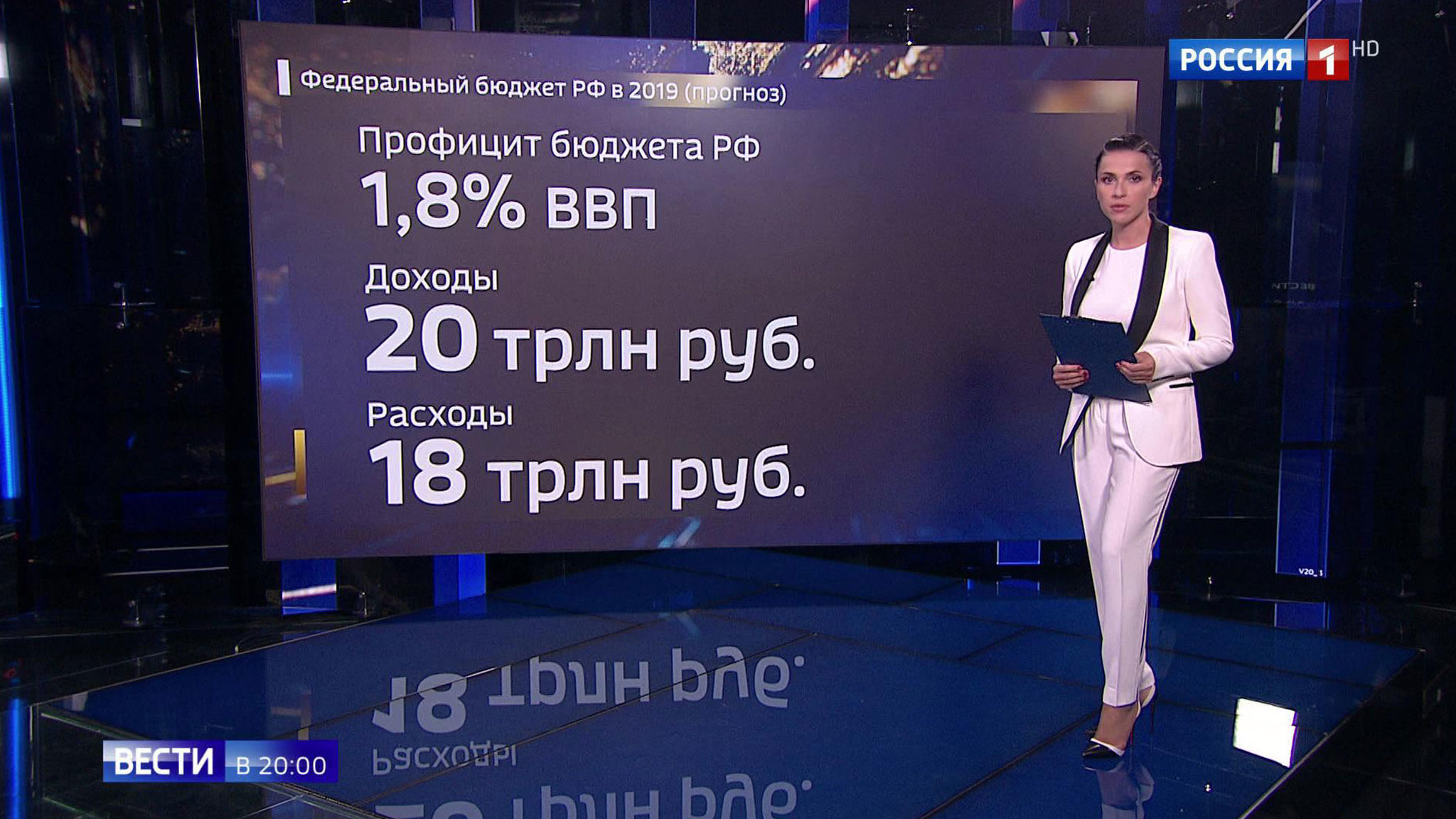 Дамы-политики со всего мира обсудили свое видение глобальных проблем