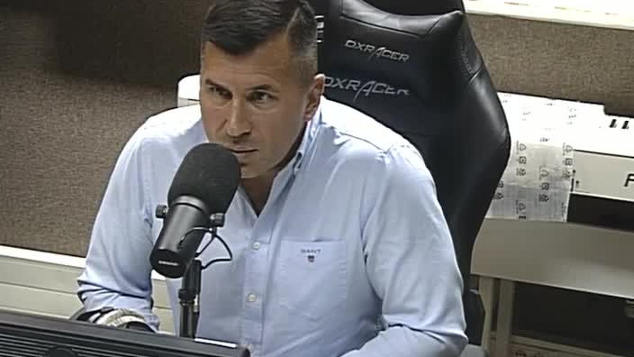 Врач-нарколог: как узнать, что ваш ребёнок стал наркоманом?
