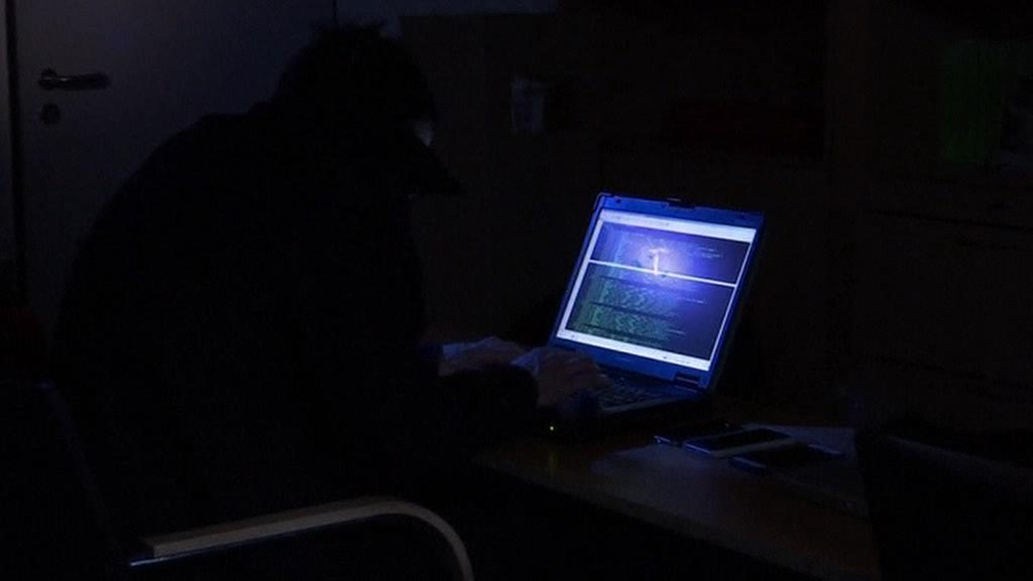 Великобритания собирается бороться с угрозой, которую сама для себя придумала