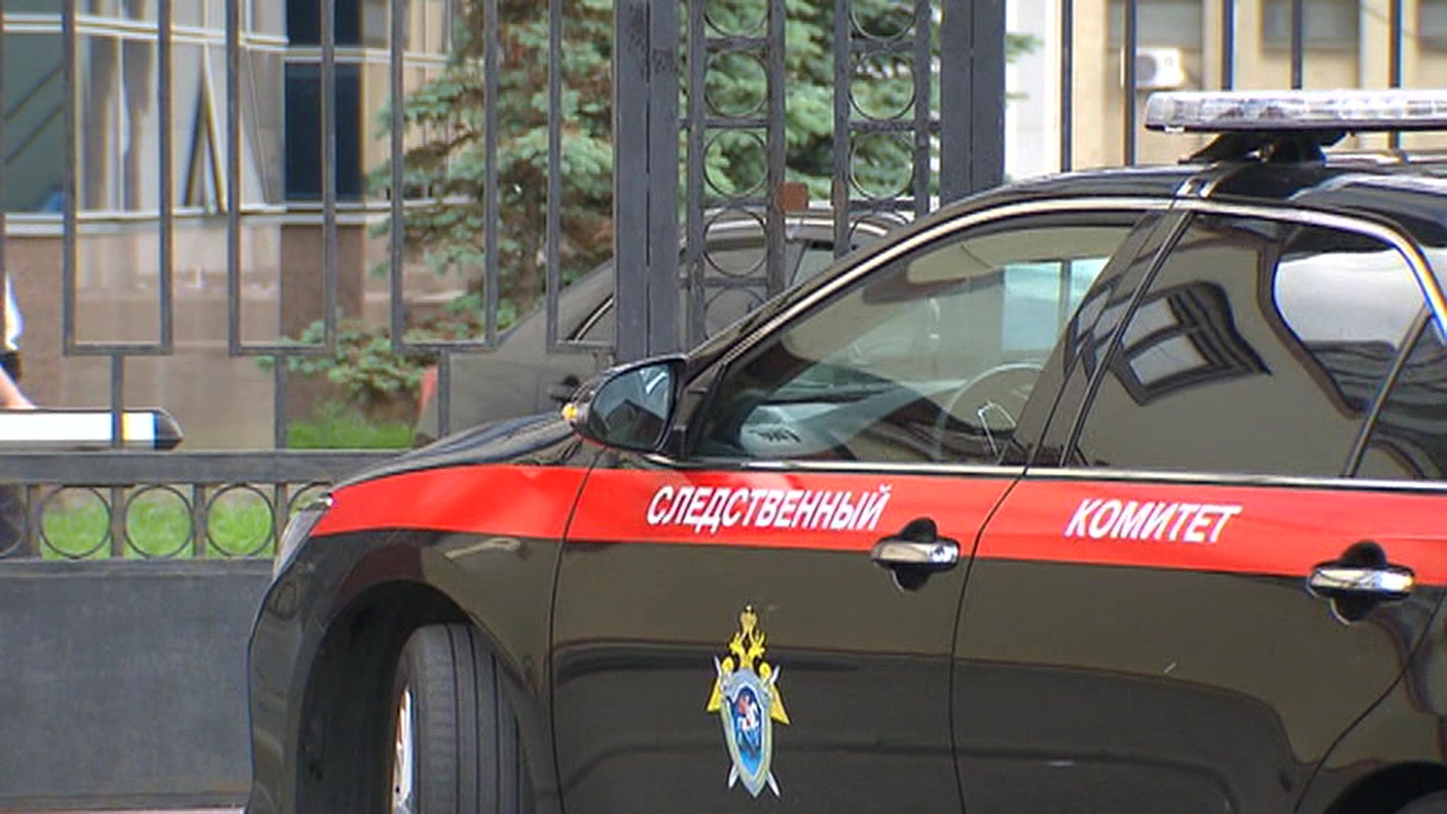 Хозяин компании-подрядчика "Роскосмоса" объявлен в международный розыск