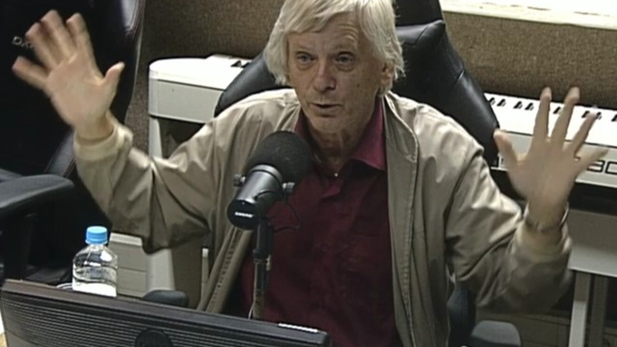 Система ценностей японцев