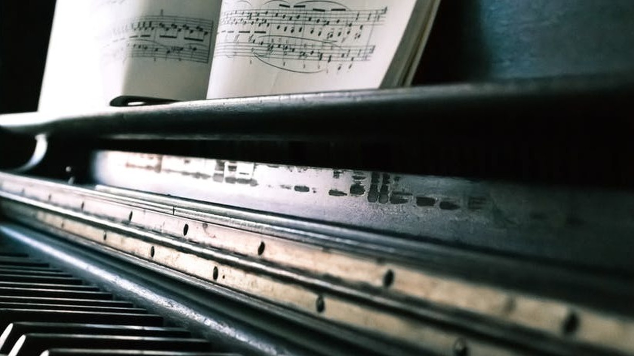 Ассоциацию композиторов стран Прикаспия планируют создать в следующем году