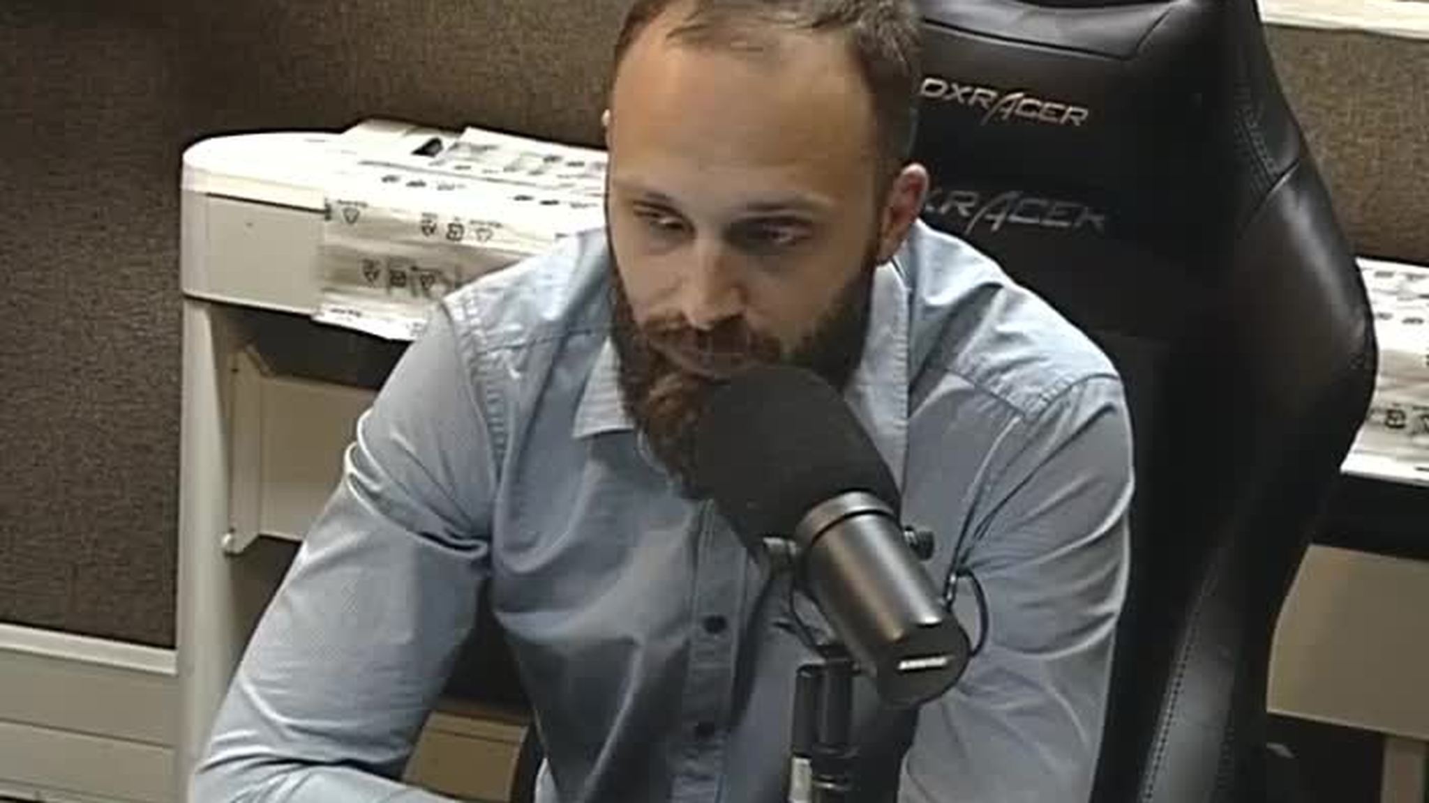 Трибосоставы «СУПРОТЕК»: готовим авто к зиме