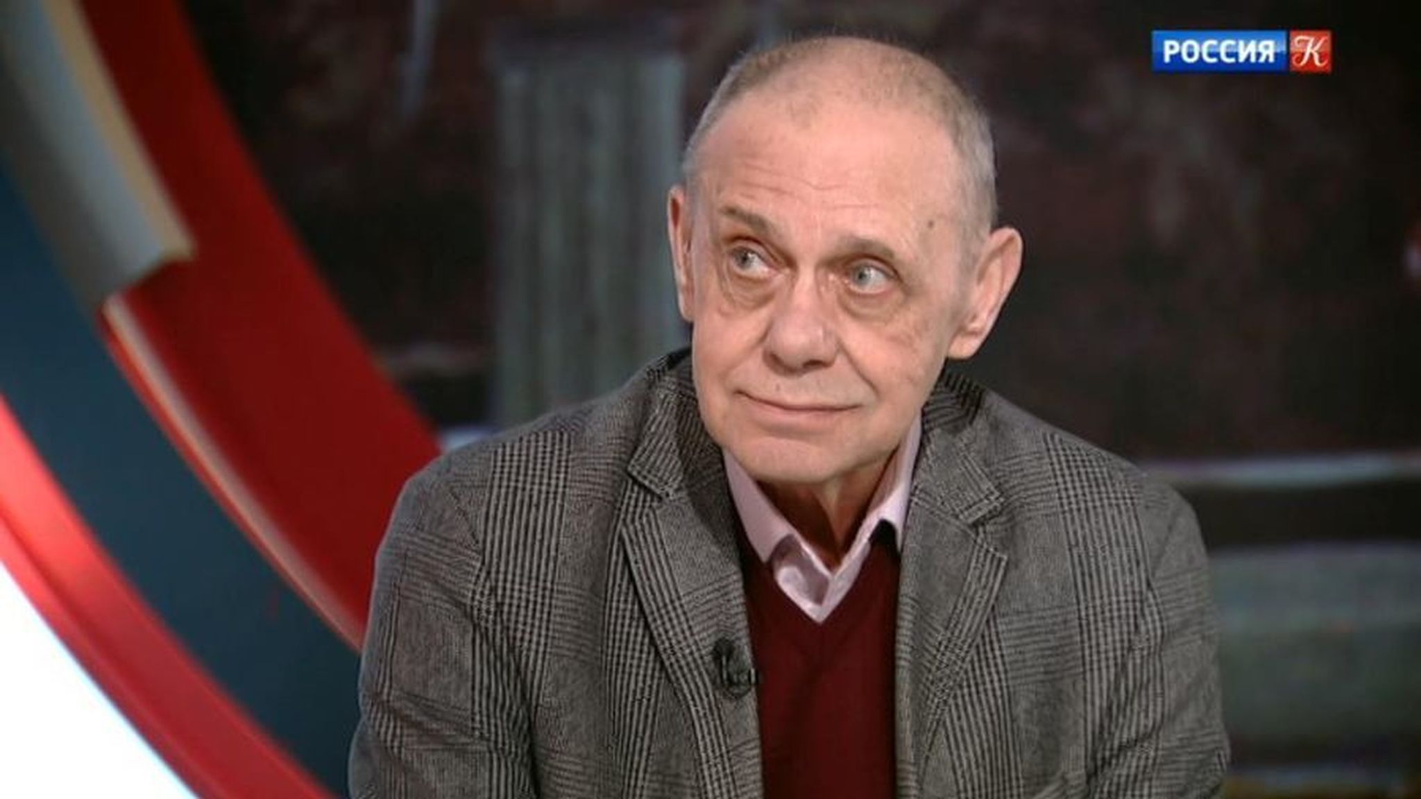 Гарри Бардин: "Что хочу, то и ворочу!.."