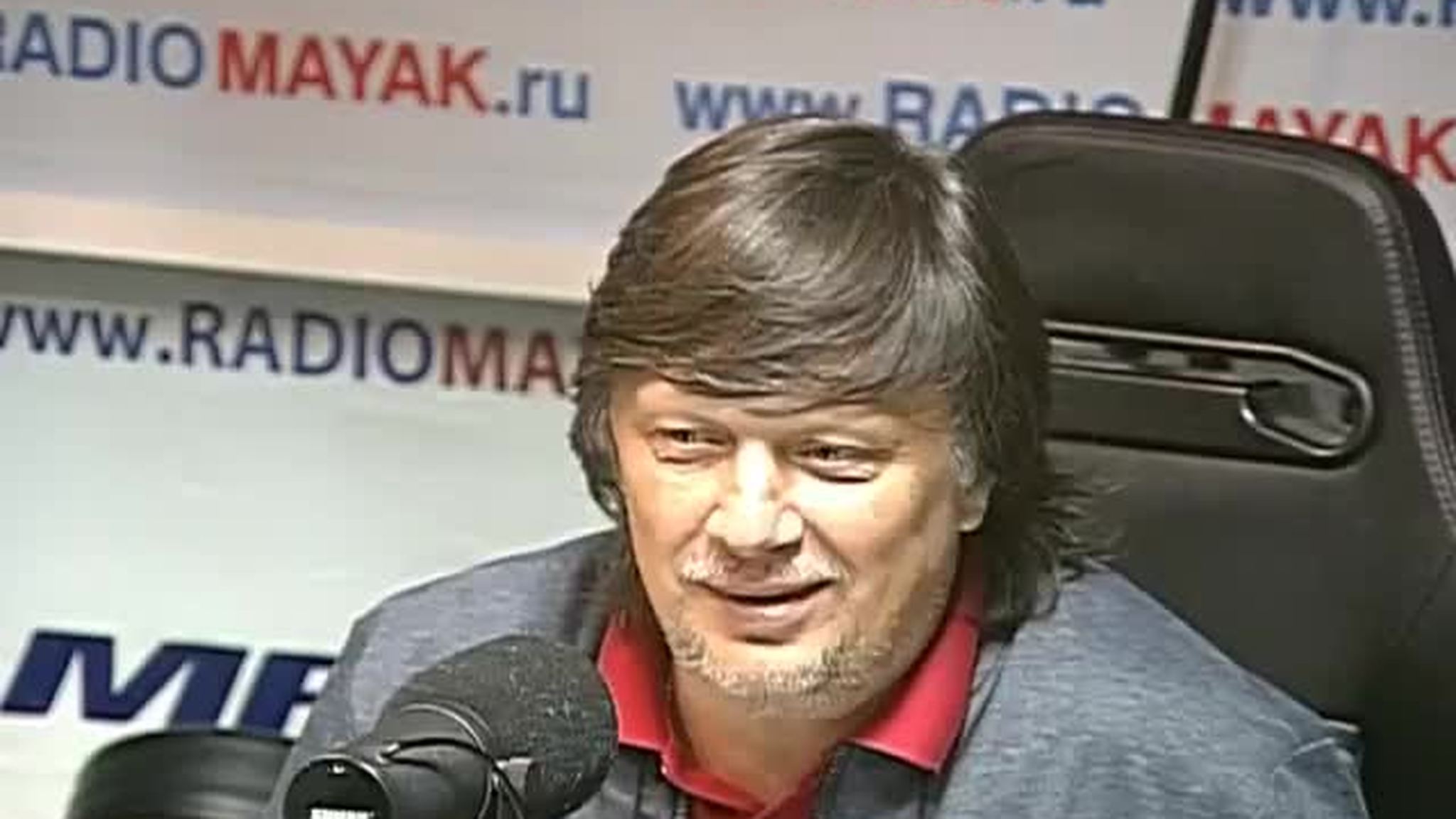 Адаптация к школе