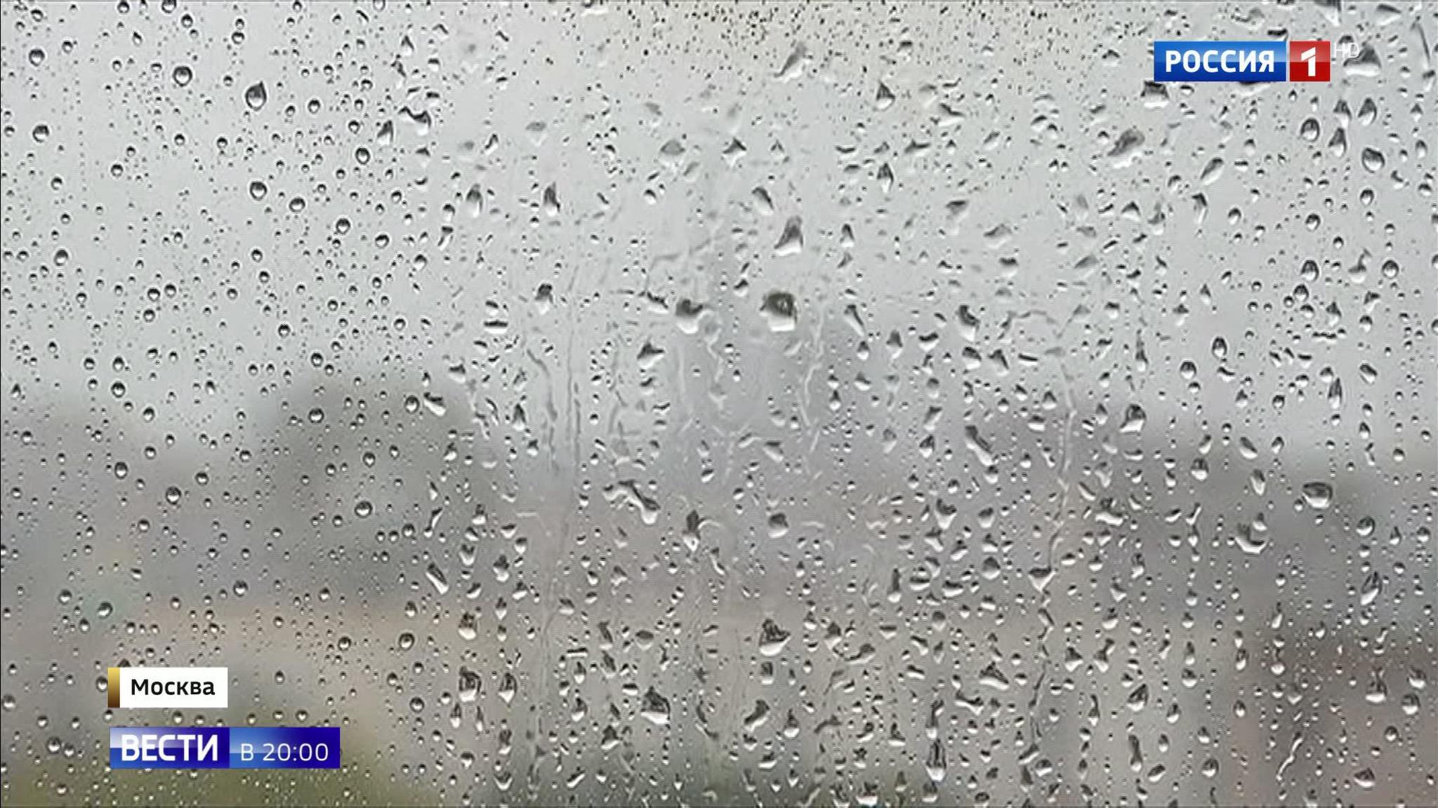 Эфир от 25.09.2018