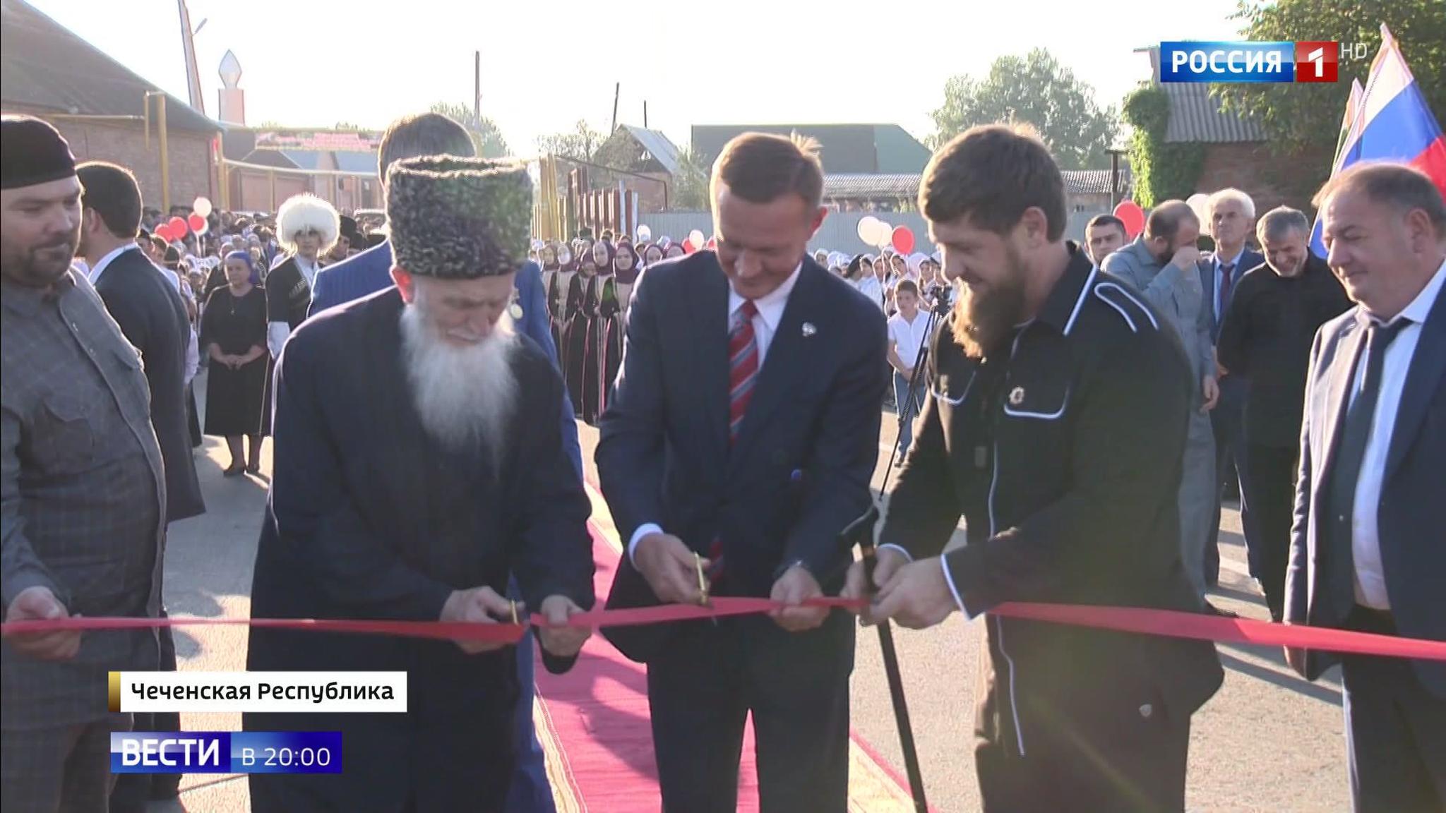 Эфир от 25.09.2018