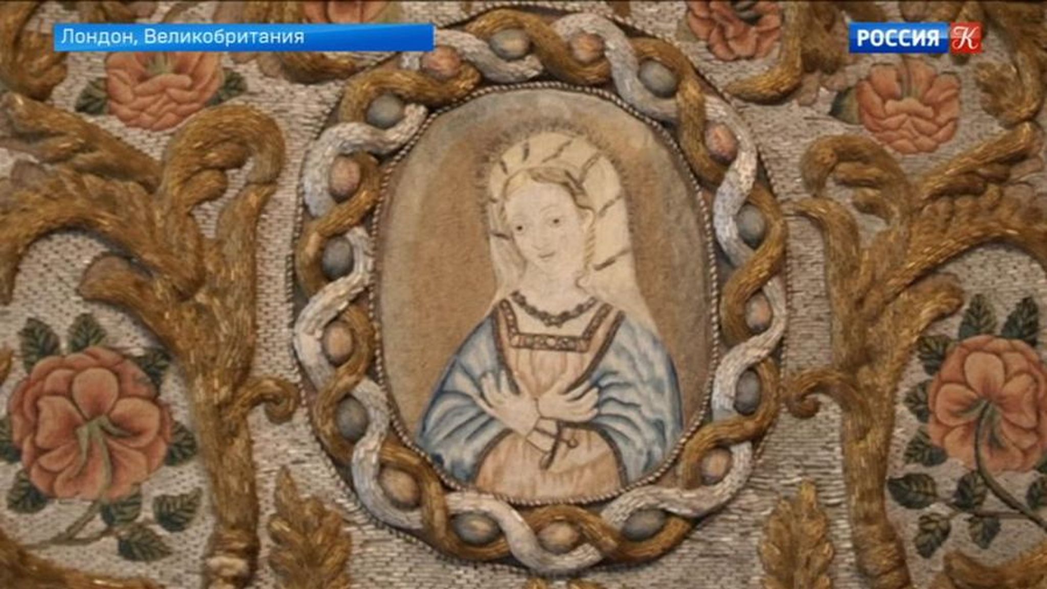 Эфир от 26.09.2018 (10:00)