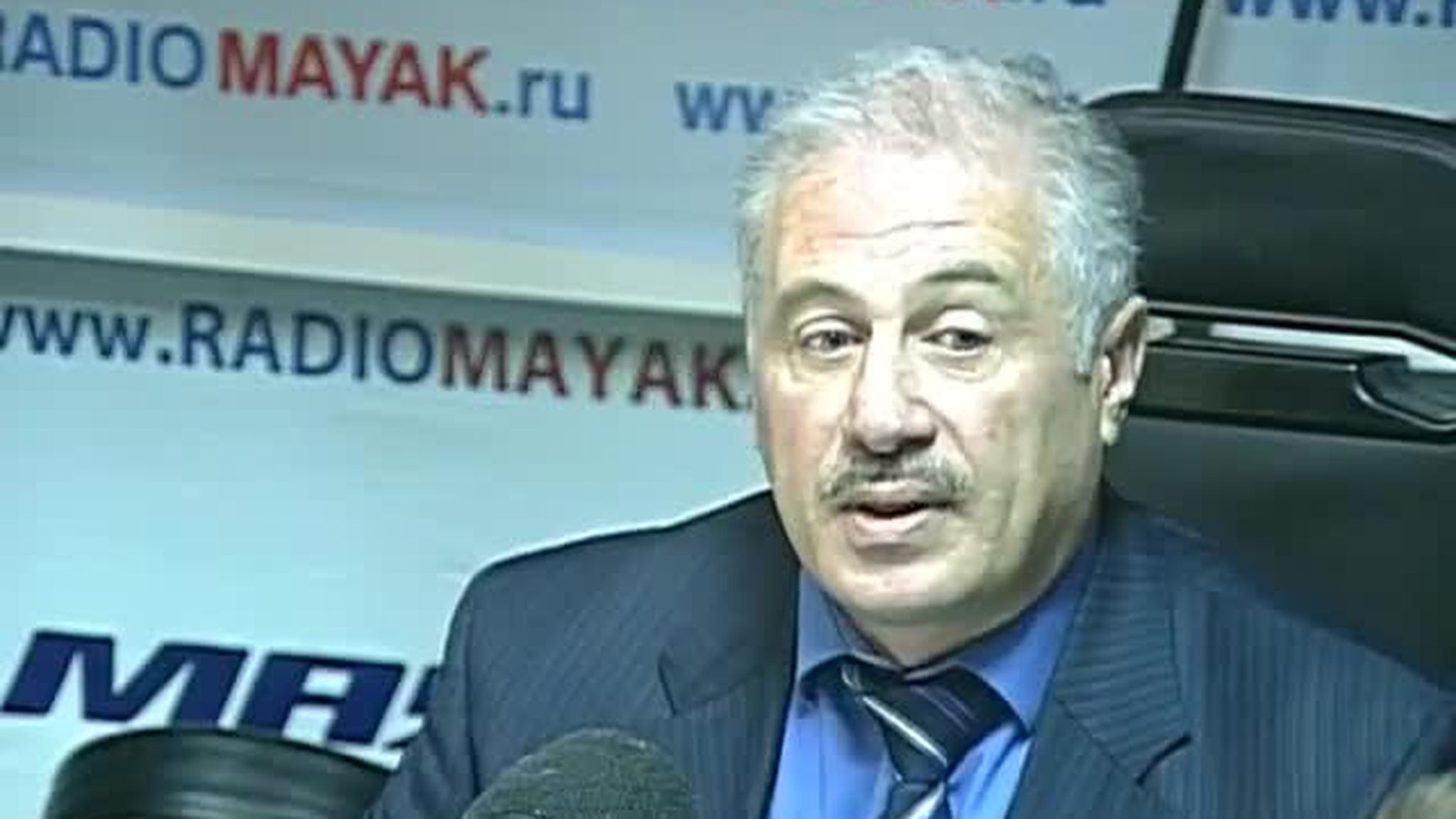Как подготовить автомобиль к зиме?