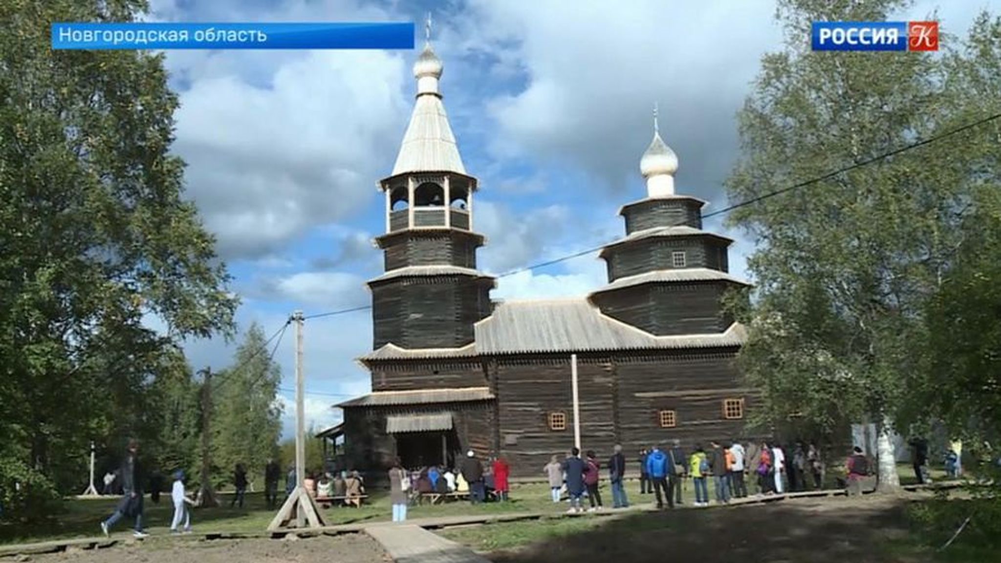Эфир от 26.09.2018 (10:00)