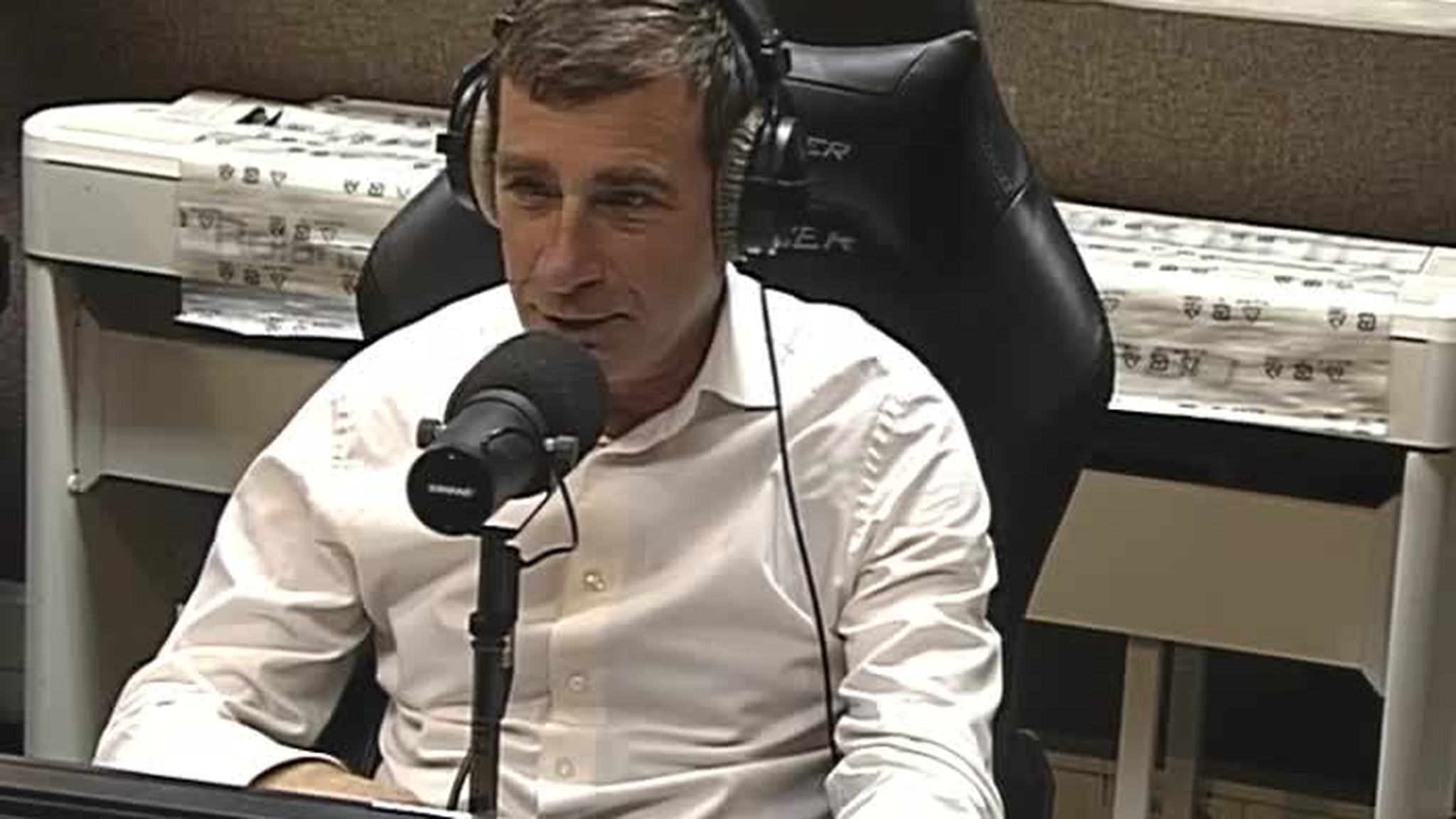 Врач-невролог: профилактика болезни Альцгеймера