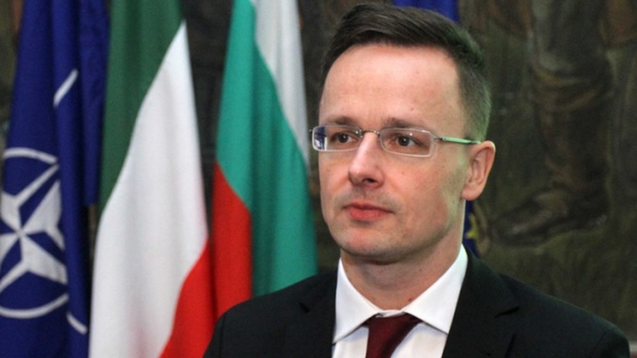 В Венгрии предложение ЕК по газу назвали невыполнимым на практике