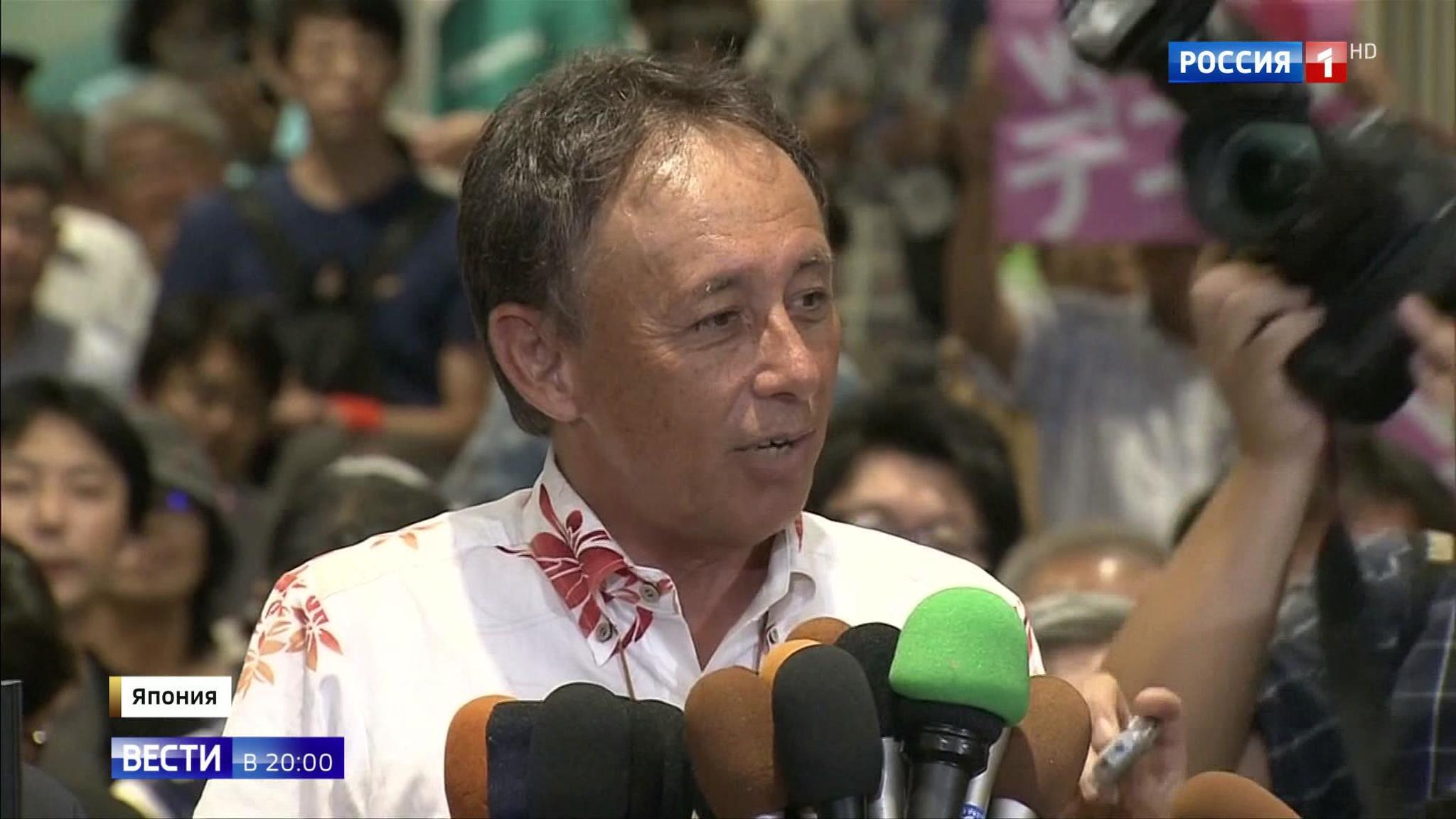 Шарль Азнавур: "Буду любить жизнь до самой смерти"