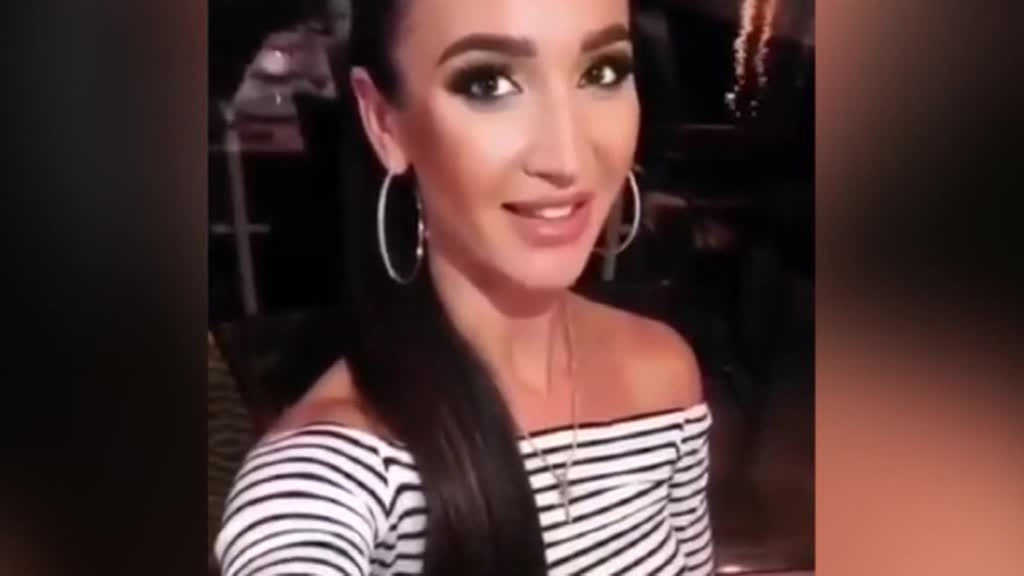 Бузову обвиняют в обмане подписчиков в Instagram