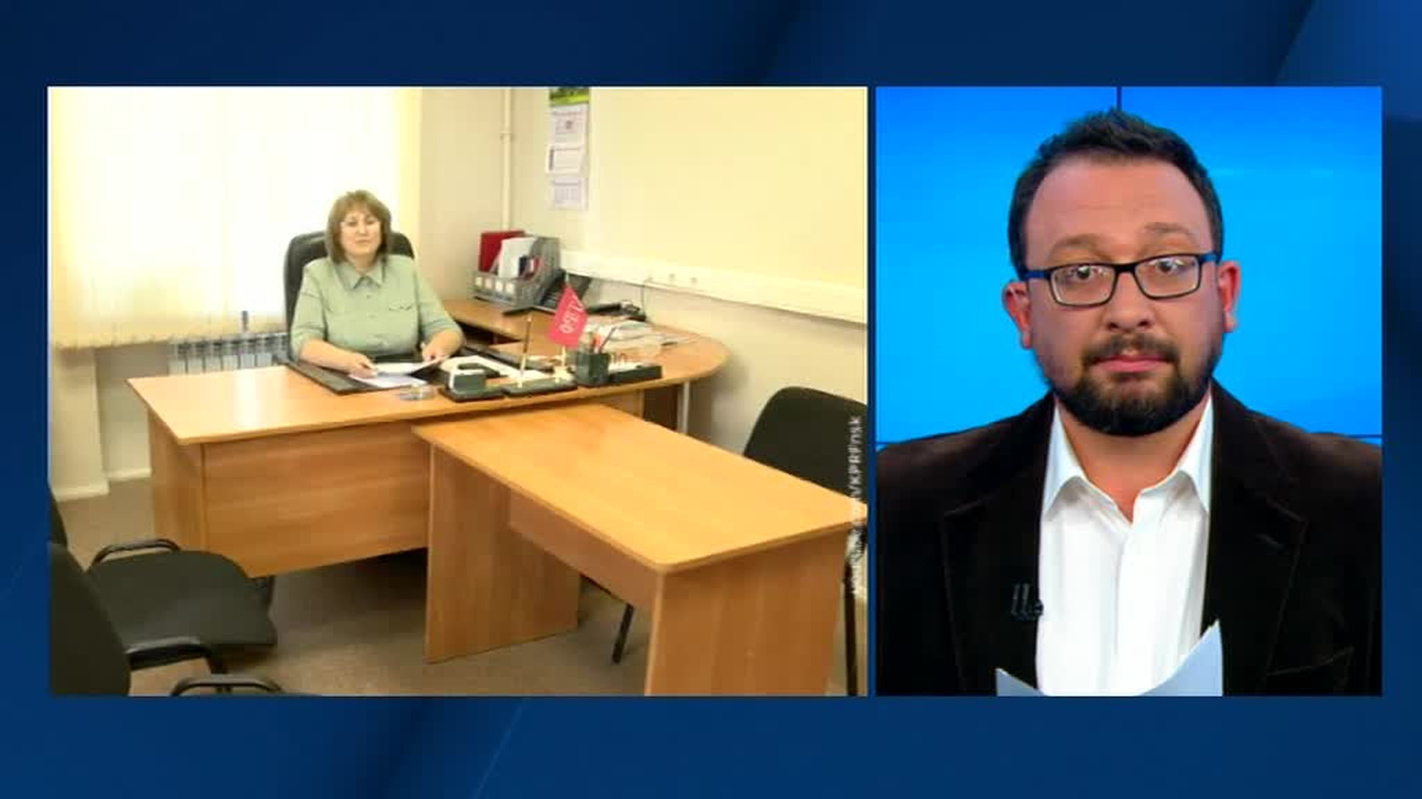 Зарплаты не хватает: депутат Госдумы помогает детскому приюту в Новосибирской области