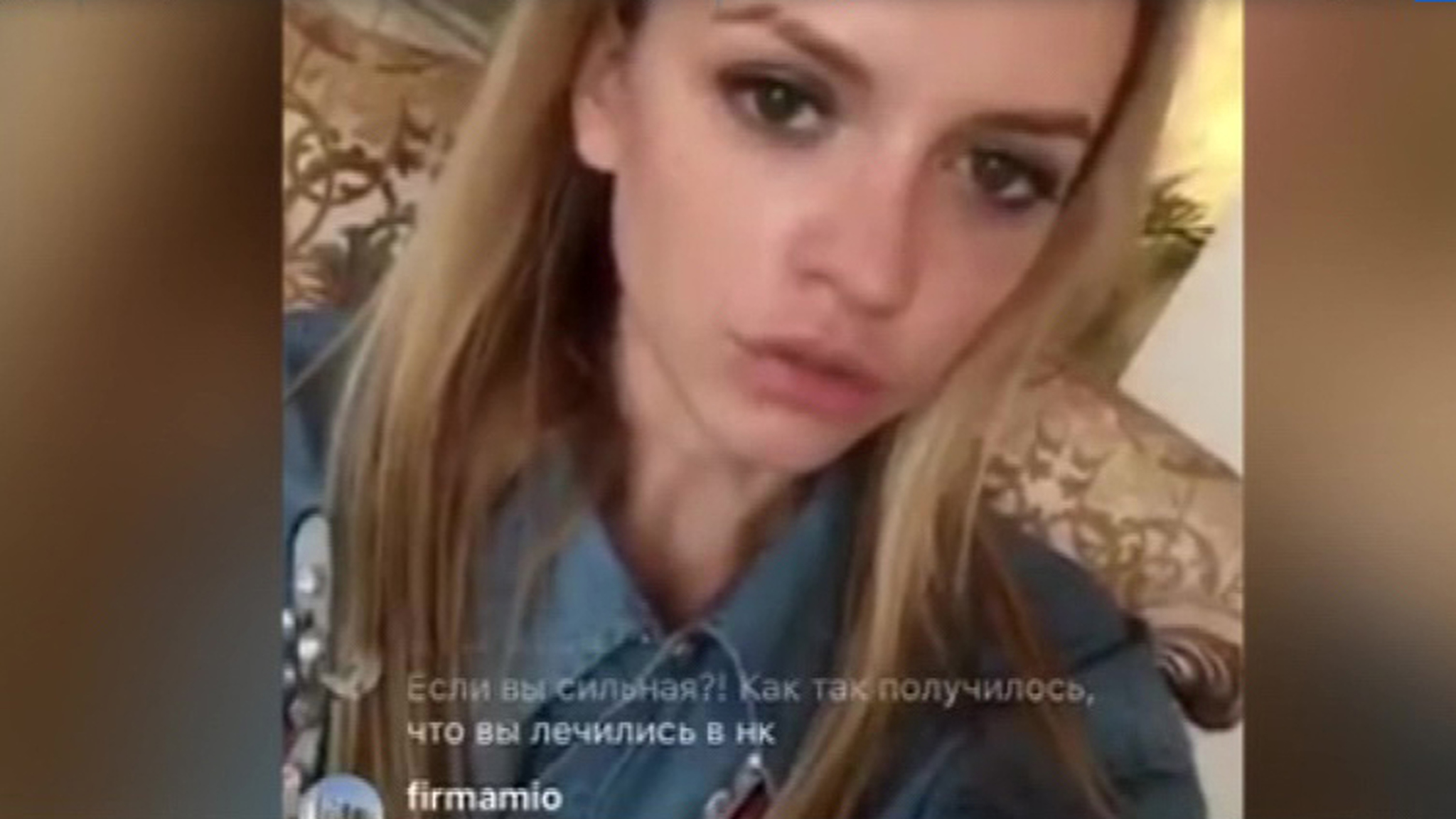 Любите, девушки, простых романтиков: скандальные разводы футболиста Кержакова