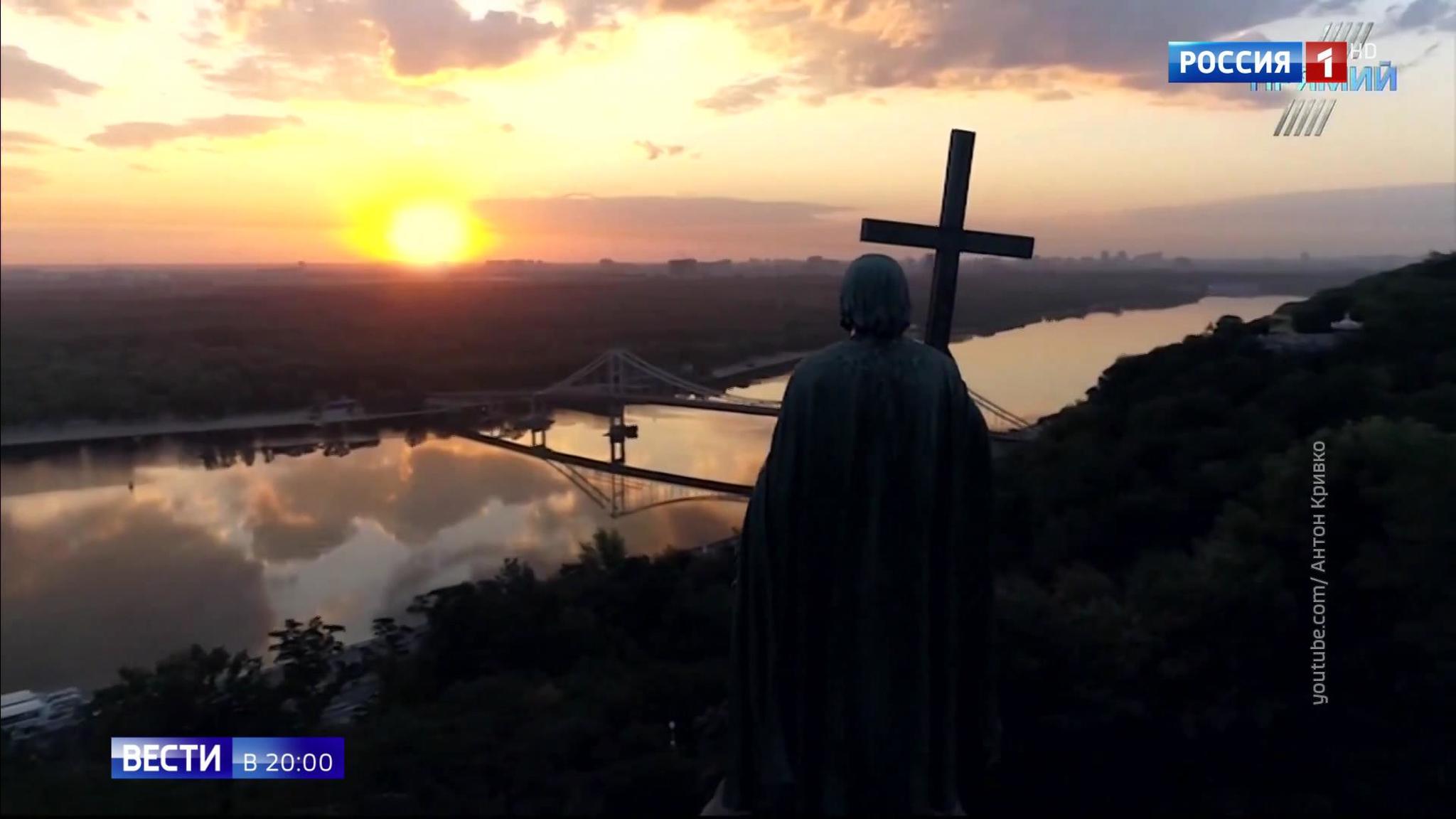 Эфир от 02.10.2018