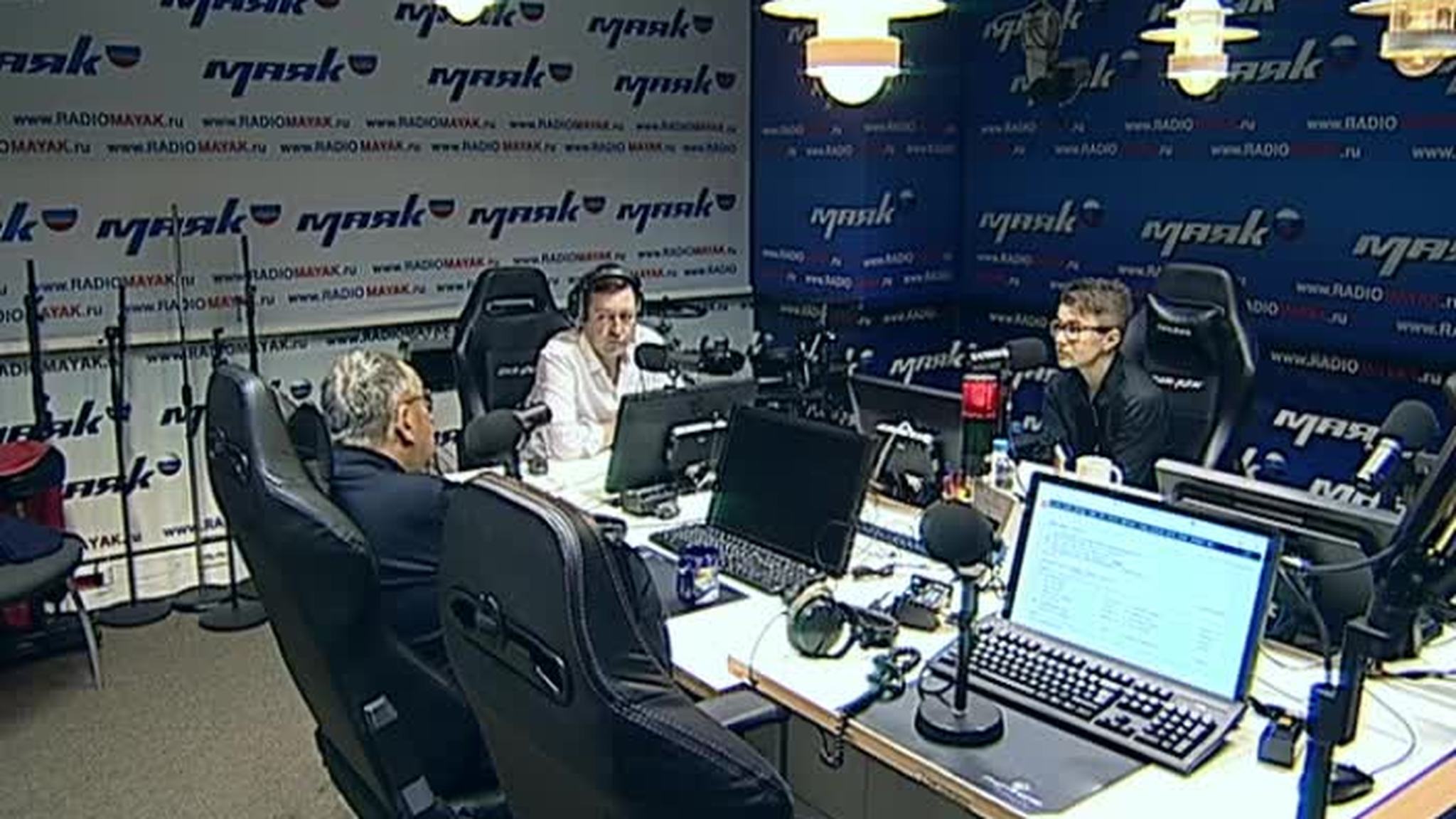 Влияние Запада на культуру России
