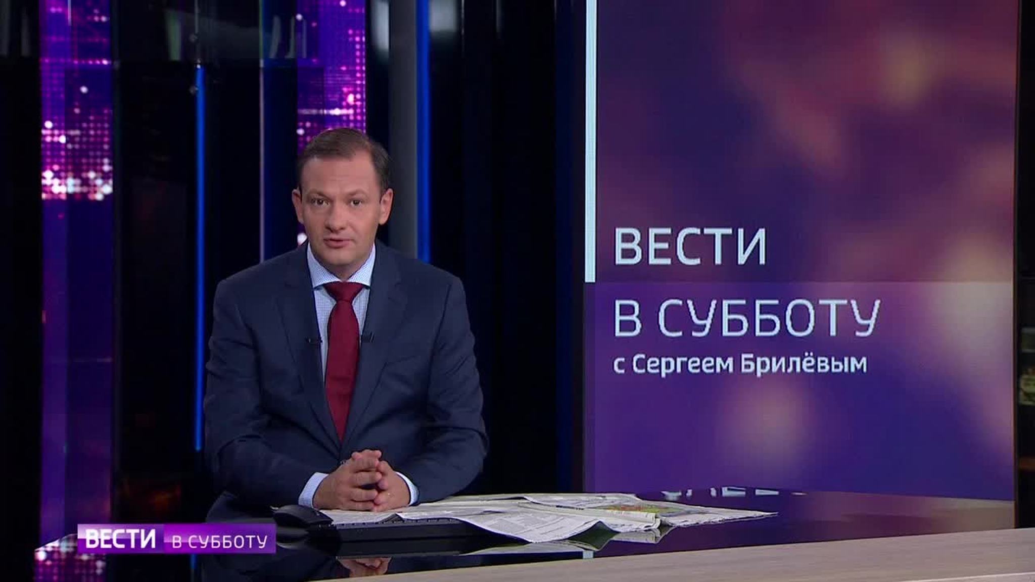 Великобритания: за полгода до "брекзита"