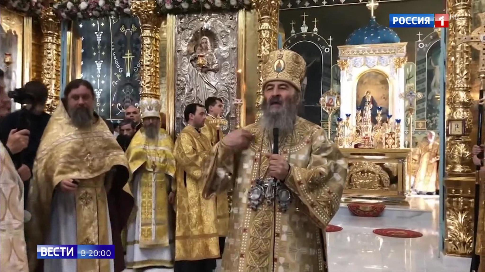 Эфир от 09.10.2018