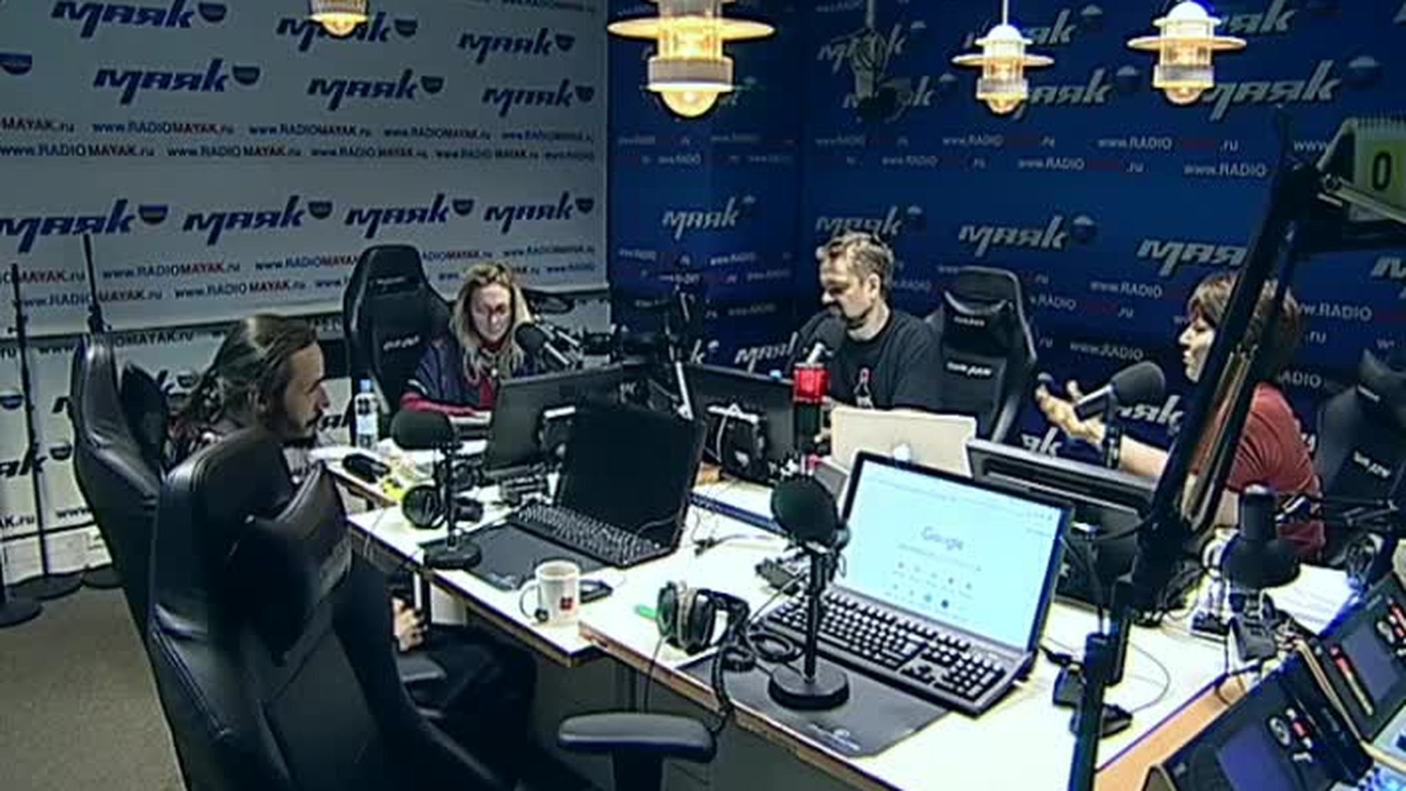 Может ли наш мир быть компьютерной симуляцией?