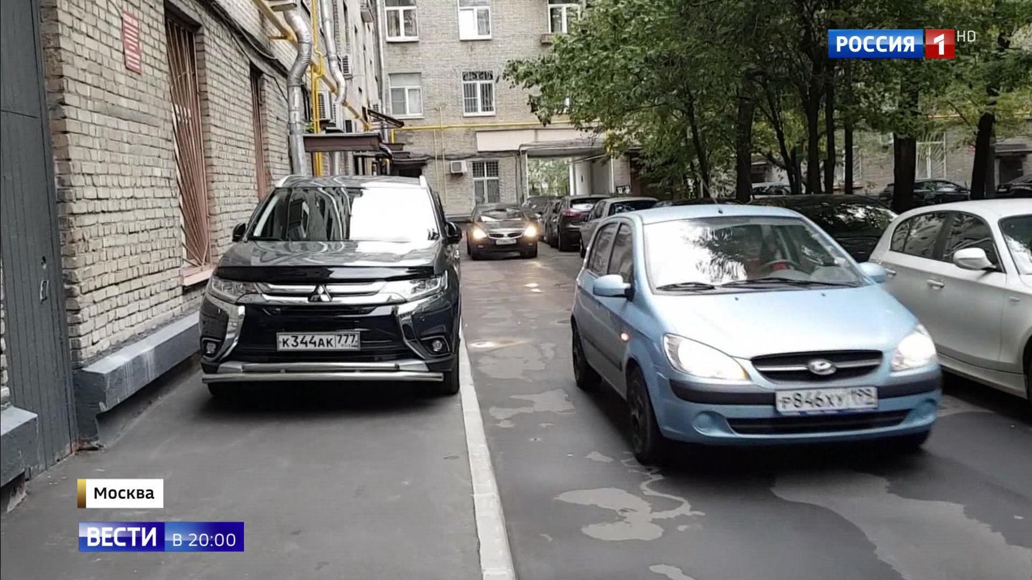 Президент пообщался с Хабибом Нурмагомедовым лично