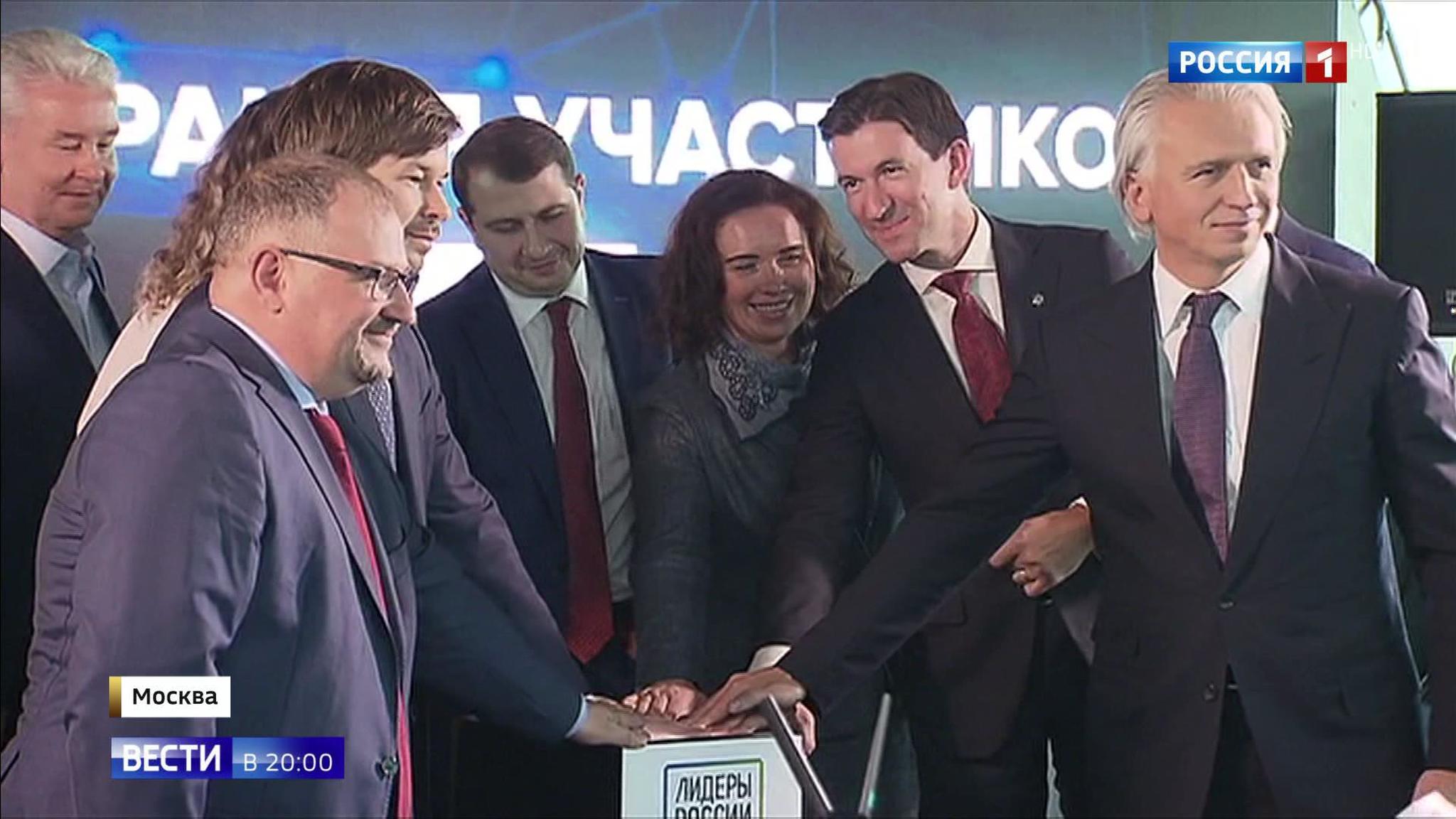 Президент пообщался с Хабибом Нурмагомедовым лично
