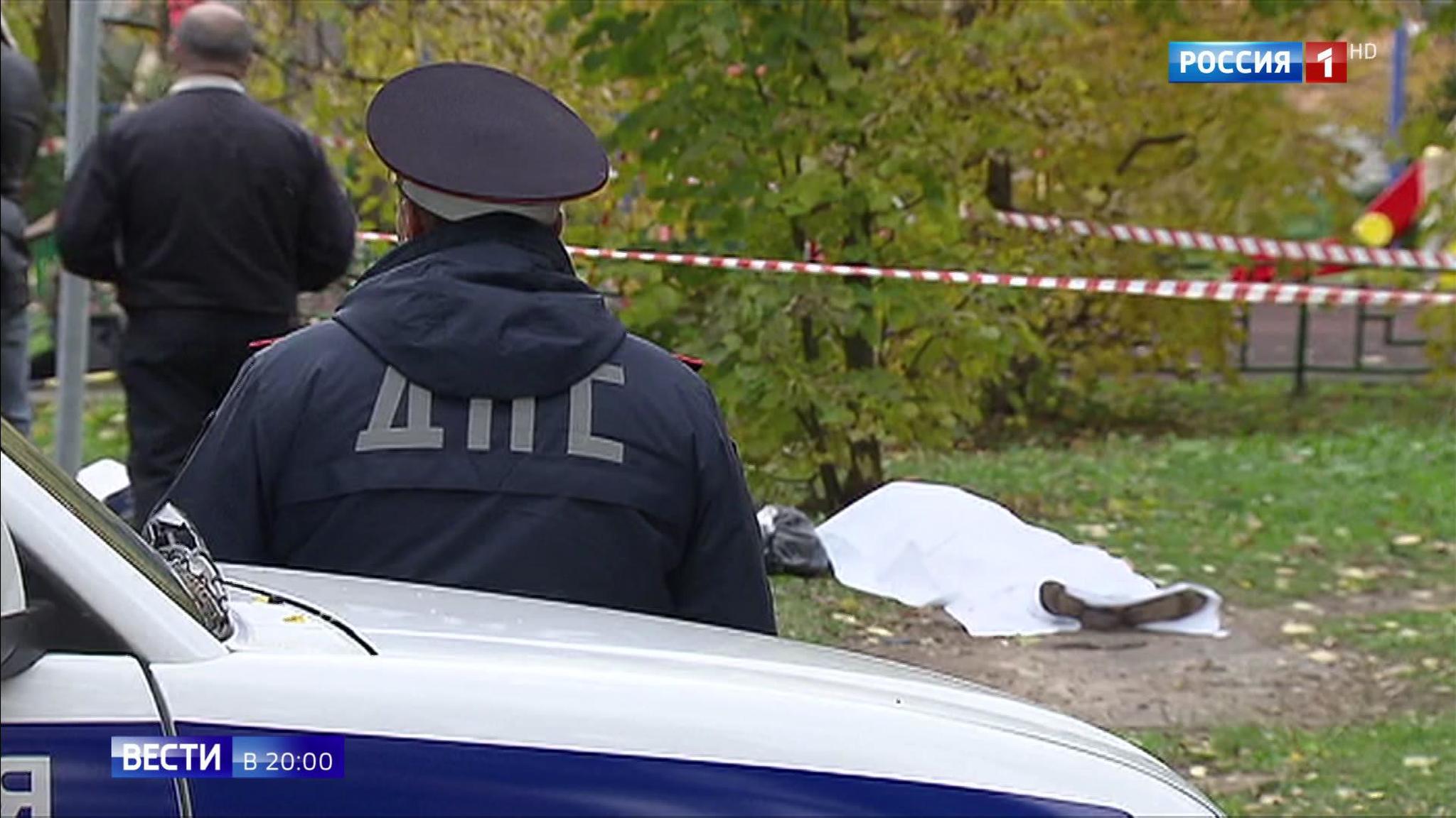 Президент пообщался с Хабибом Нурмагомедовым лично