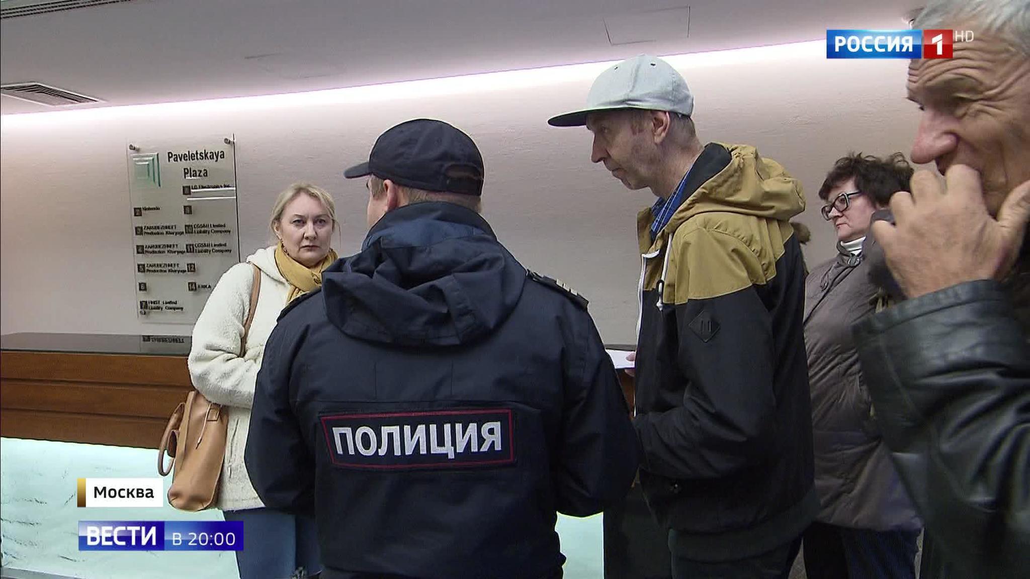 Президент пообщался с Хабибом Нурмагомедовым лично