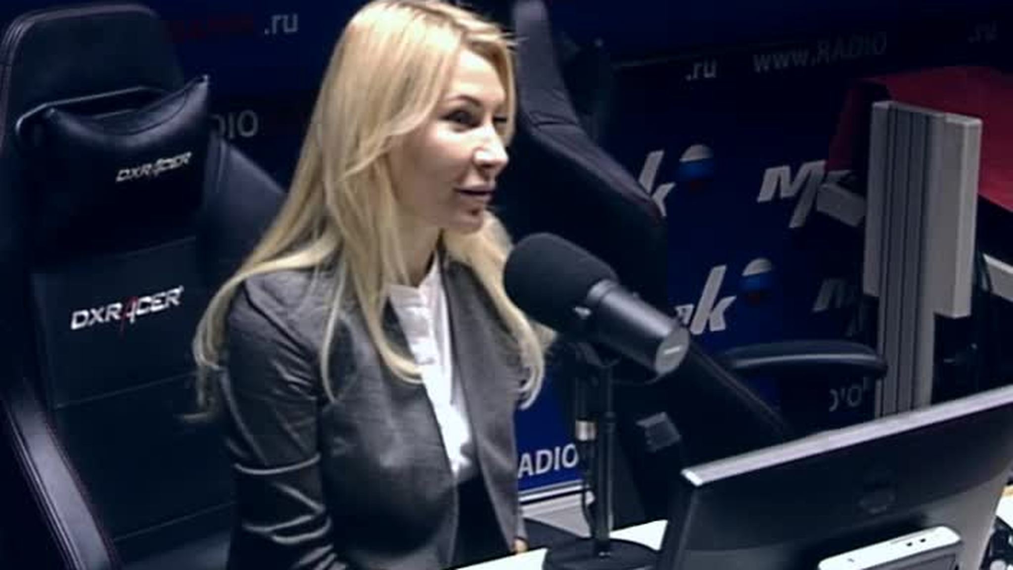 Борьба полов: гендерное противостояние и домашнее насилие