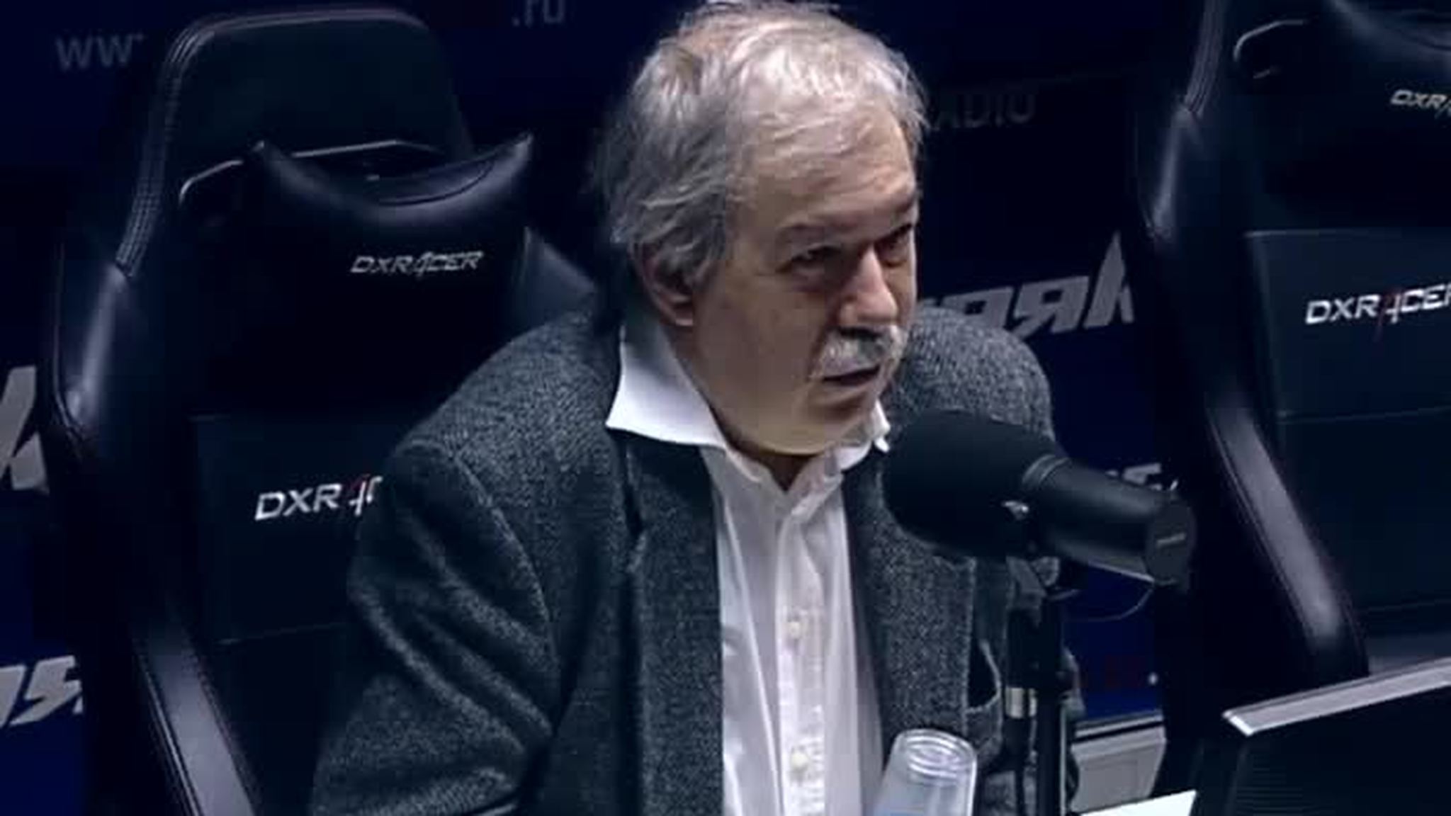 Что такое счастье – внутреннее ощущение, следствие генетики или обоснованное внешними факторами состояние?