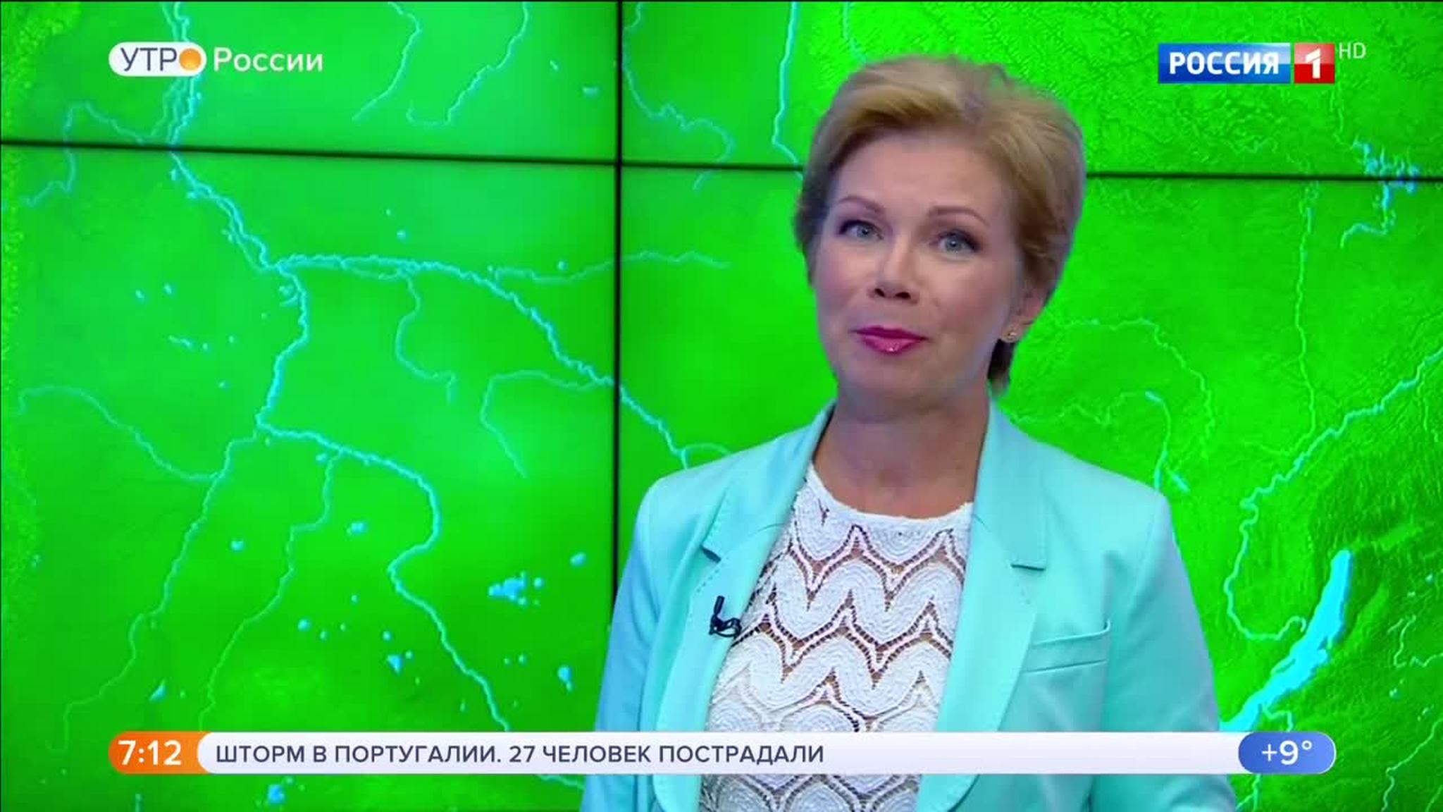 Эфир от 15.10.2018