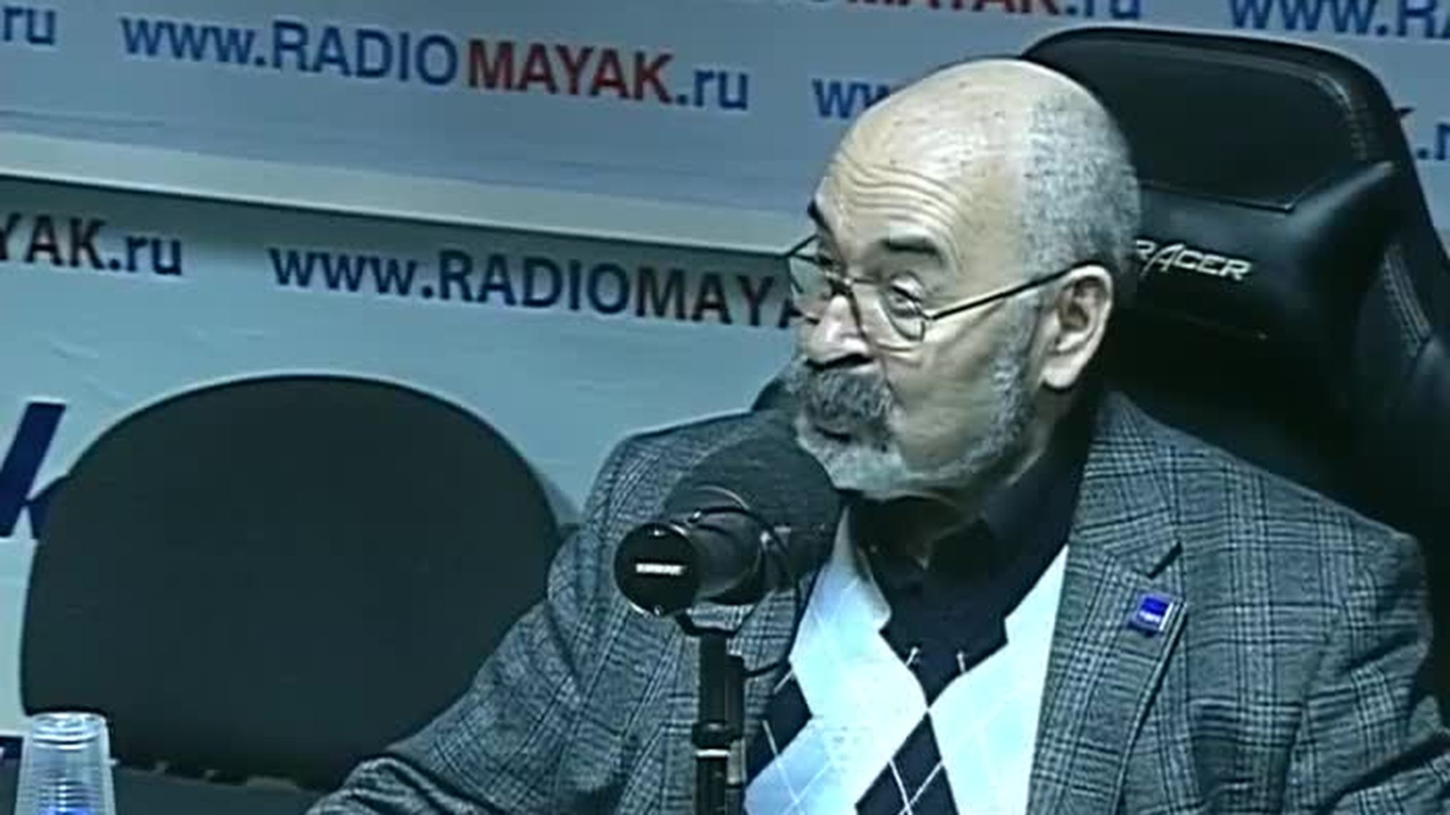Вашингтон намерен разорвать с Россией договор о РСМД
