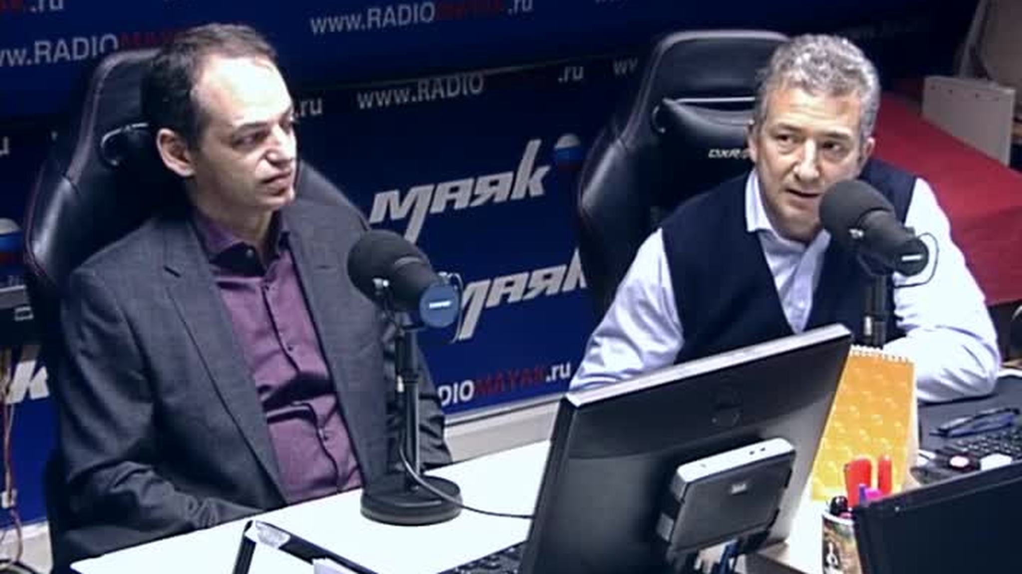 Общая онкология