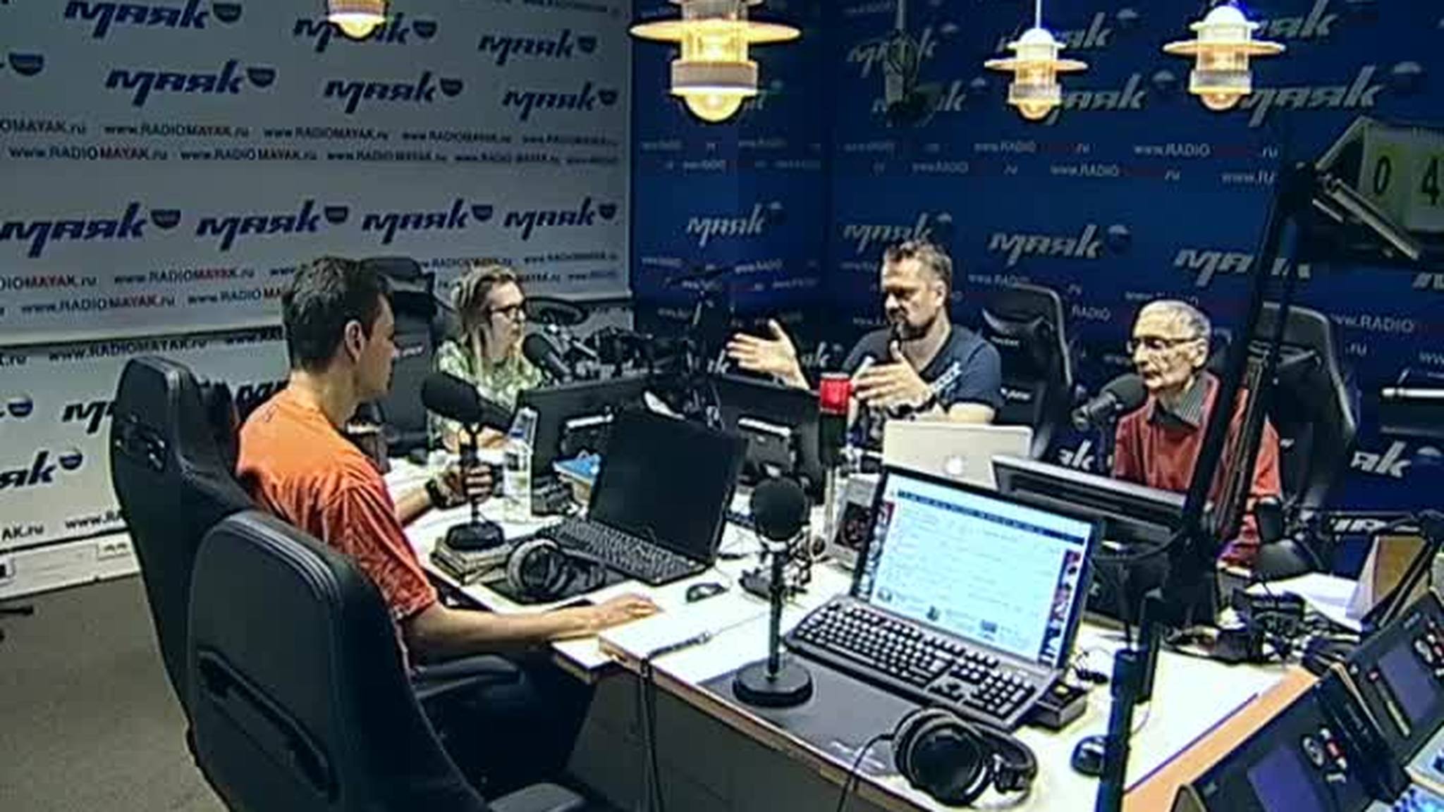 Биохакинг: усовершенствование тела и разума