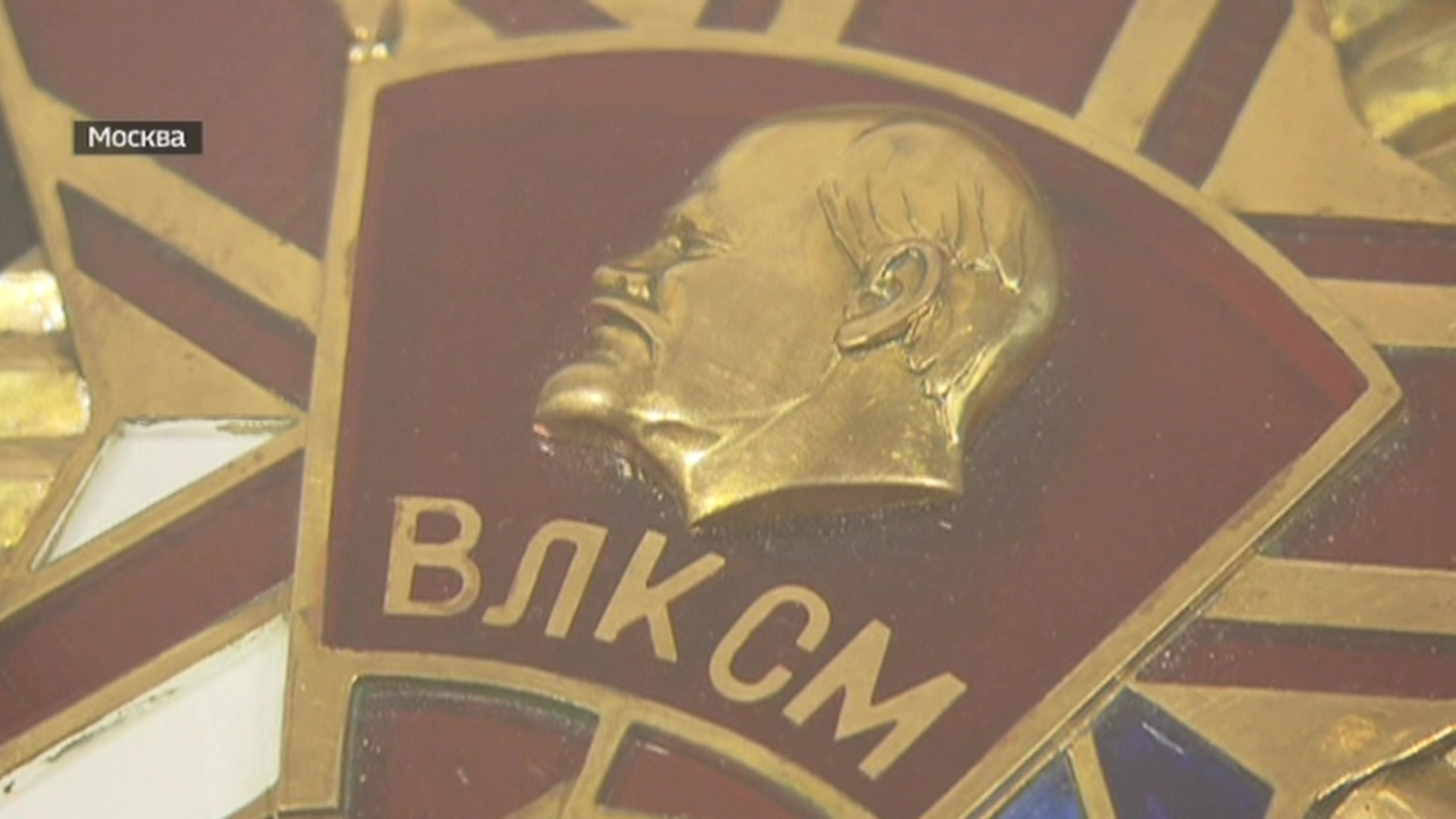 Наводнение на Кубани: стихия еще не отступила