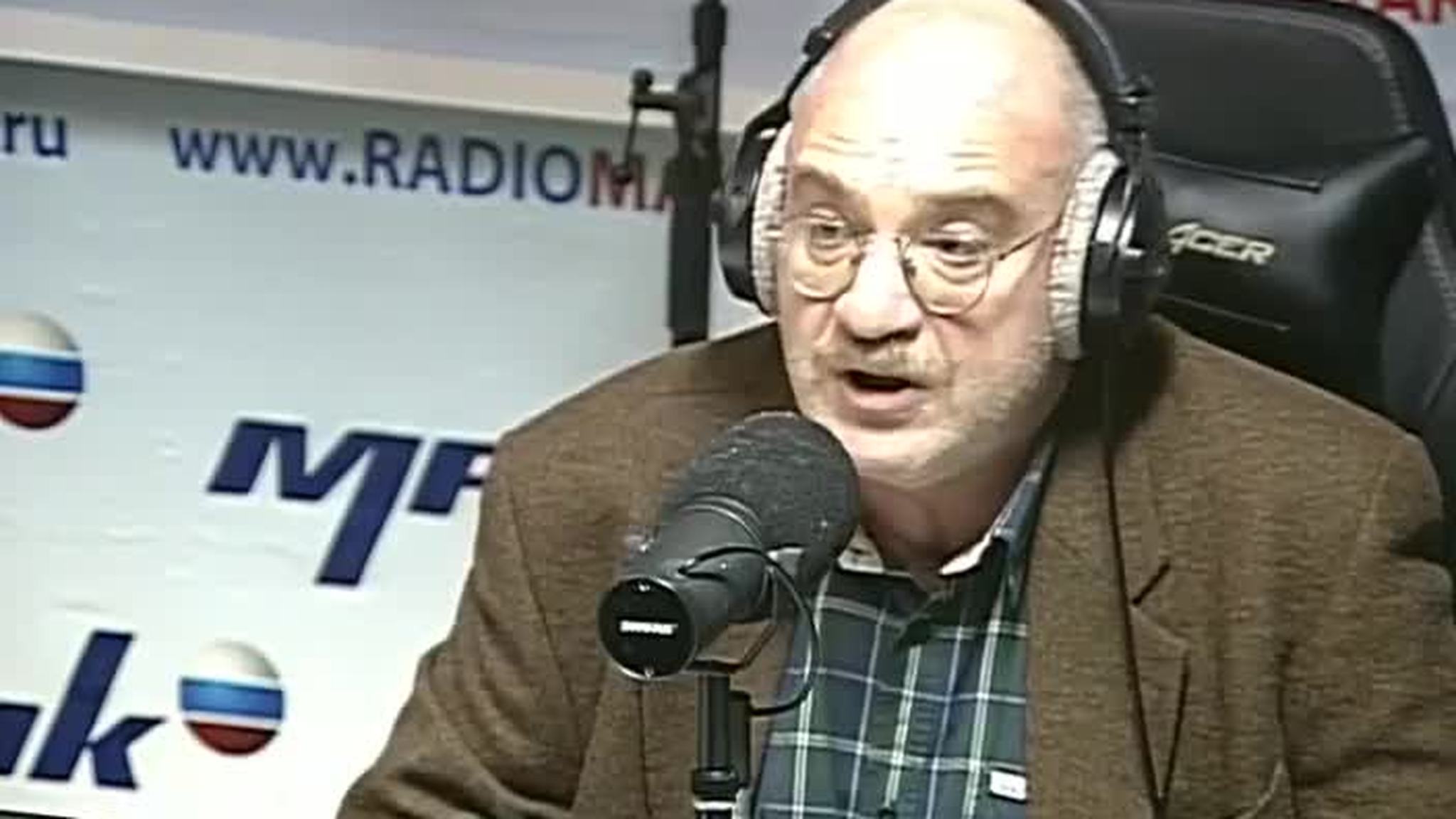 Великий голод, Лжедмитрий и Юрий Мнишек