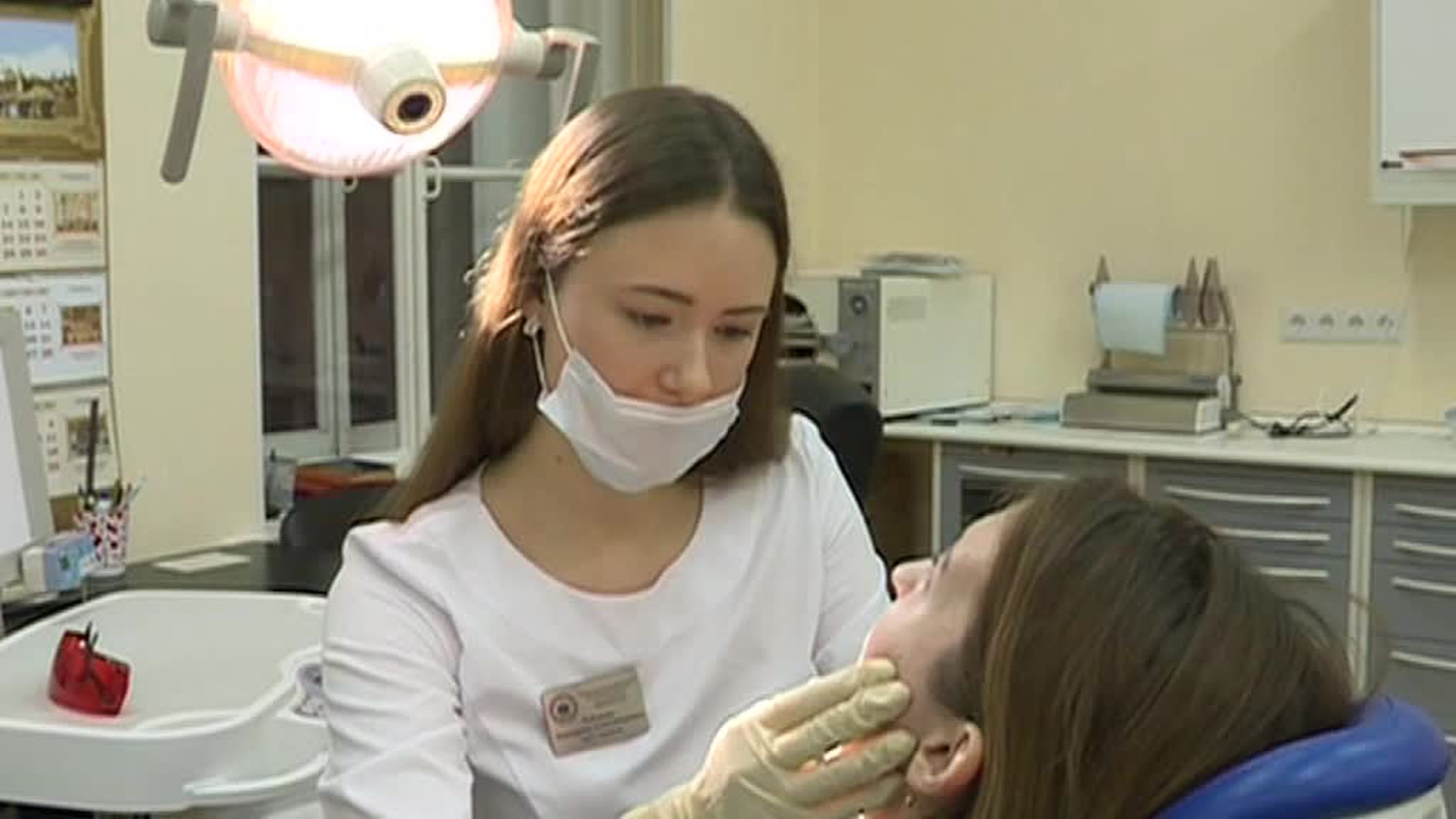 Более 200 тысяч российских студентов подали заявки на олимпиаду "Я - профессионал"